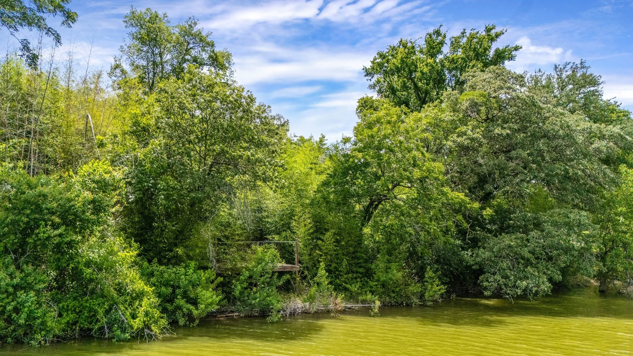 Unimproved Land For Sale in Mc Lennan County , TBD Rainbow Drive, Woodway, Texas 76712, 0, 0, Garage spaces, 0 Sqft, built in 0, Price $250,000, mls#21327050, Real Estate Agent in Woodway, Homes For Sale in Mc Lennan county, Homes For Sale in Woodway, Realtor in Woodway Texas, Real Estate Brokerage Independent Realty Texas, Luminita Cordes Realtor