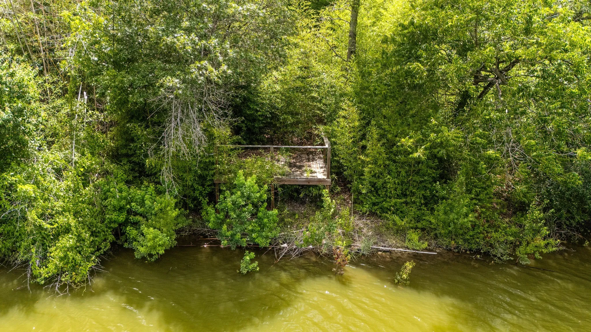 Unimproved Land For Sale in Mc Lennan County , TBD Rainbow Drive, Woodway, Texas 76712, 0, 0, Garage spaces, 0 Sqft, built in 0, Price $250,000, mls#21327050, Real Estate Agent in Woodway, Homes For Sale in Mc Lennan county, Homes For Sale in Woodway, Realtor in Woodway Texas, Real Estate Brokerage Independent Realty Texas, Luminita Cordes Realtor