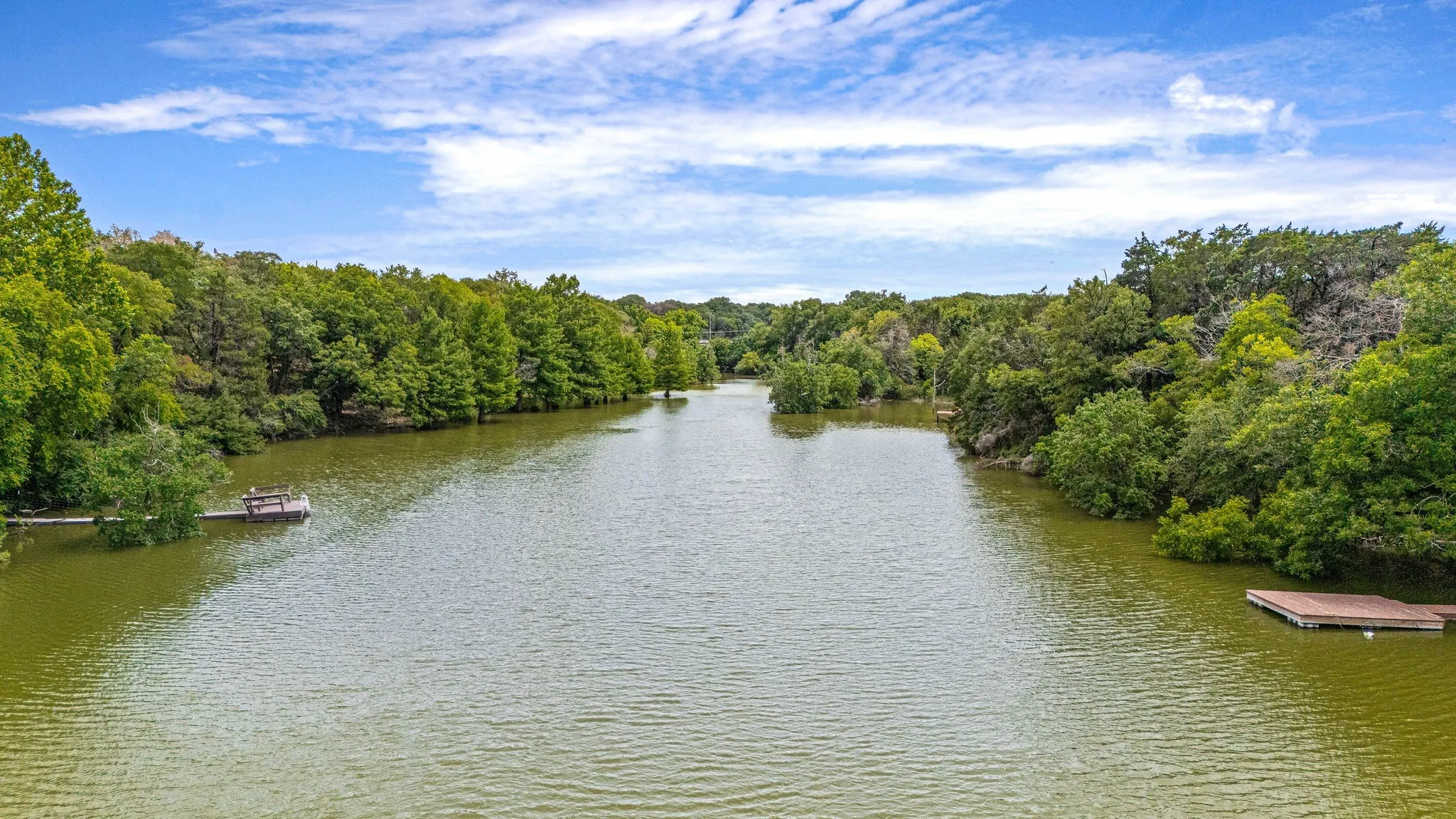 Unimproved Land For Sale in Mc Lennan County , TBD Rainbow Drive, Woodway, Texas 76712, 0, 0, Garage spaces, 0 Sqft, built in 0, Price $250,000, mls#21327050, Real Estate Agent in Woodway, Homes For Sale in Mc Lennan county, Homes For Sale in Woodway, Realtor in Woodway Texas, Real Estate Brokerage Independent Realty Texas, Luminita Cordes Realtor