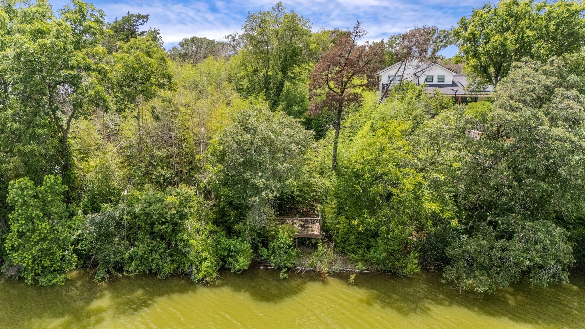 Unimproved Land For Sale in Mc Lennan County , TBD Rainbow Drive, Woodway, Texas 76712, 0, 0, Garage spaces, 0 Sqft, built in 0, Price $250,000, mls#21327050, Real Estate Agent in Woodway, Homes For Sale in Mc Lennan county, Homes For Sale in Woodway, Realtor in Woodway Texas, Real Estate Brokerage Independent Realty Texas, Luminita Cordes Realtor