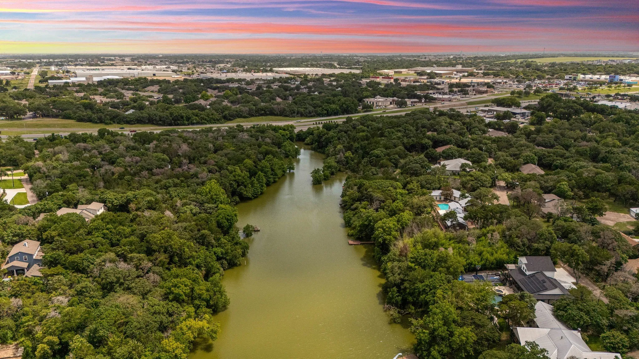 Unimproved Land For Sale in Mc Lennan County , TBD Rainbow Drive, Woodway, Texas 76712, 0, 0, Garage spaces, 0 Sqft, built in 0, Price $250,000, mls#21327050, Real Estate Agent in Woodway, Homes For Sale in Mc Lennan county, Homes For Sale in Woodway, Realtor in Woodway Texas, Real Estate Brokerage Independent Realty Texas, Luminita Cordes Realtor