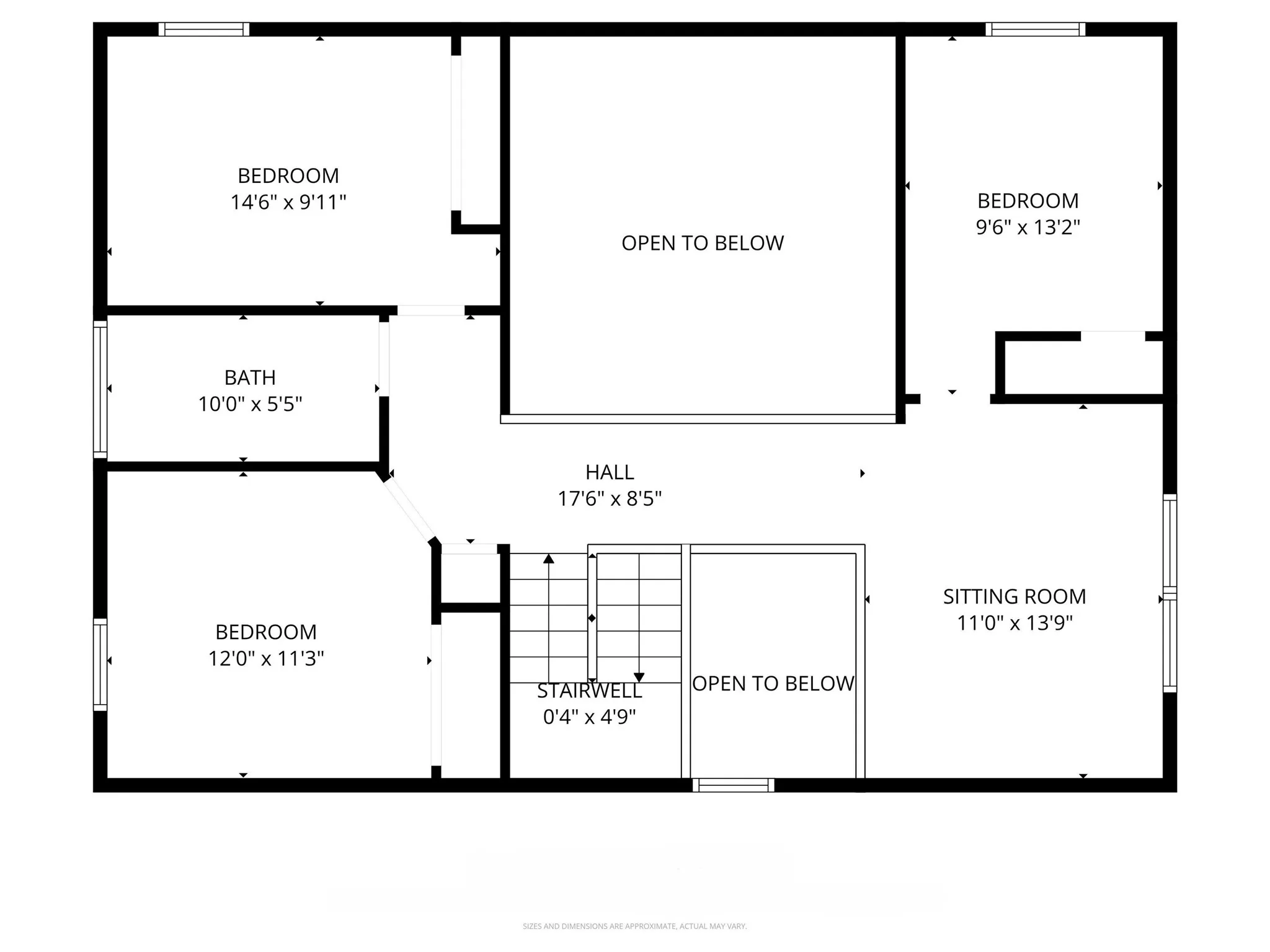 Single Family Residence For Sale in Tarrant County , 7000 Cadillac Boulevard, Arlington, Texas 76016, 4 Bedroom, 3 Bathroom, 2 Garage spaces, 2,114 Sqft, built in 1990, mls#21334974, Real Estate Agent in Arlington, Homes For Sale in Tarrant county, Homes For Sale in Arlington, Realtor in Arlington Texas, Real Estate Brokerage Independent Realty Texas, Luminita Cordes Realtor
