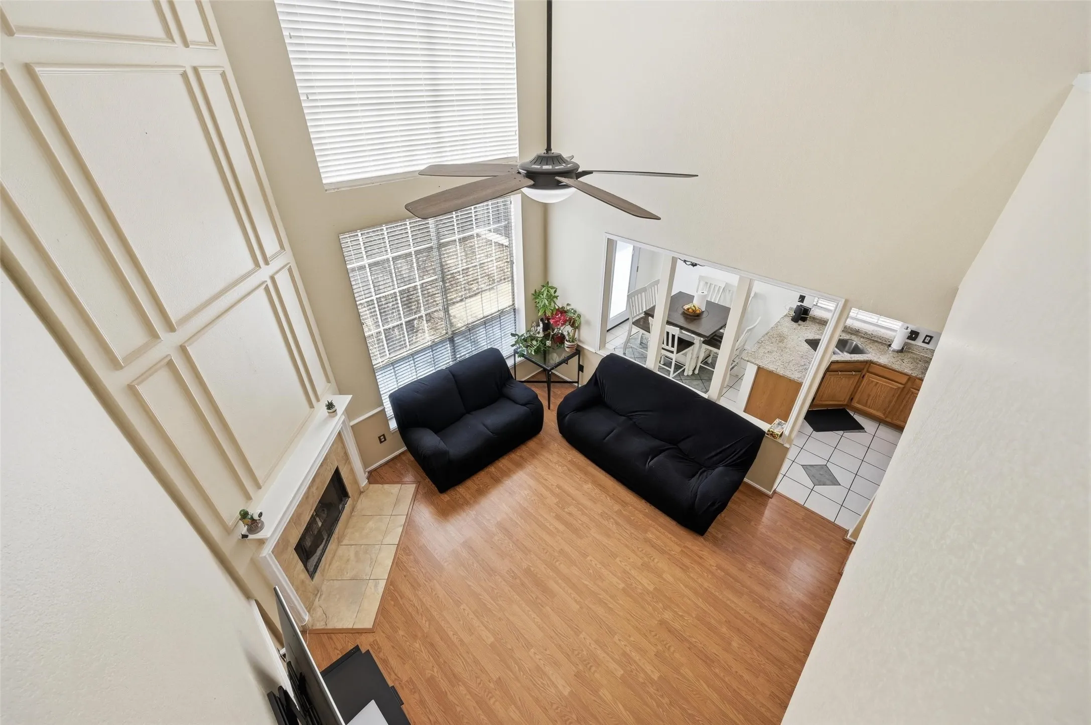 Single Family Residence For Sale in Tarrant County , 7000 Cadillac Boulevard, Arlington, Texas 76016, 4 Bedroom, 3 Bathroom, 2 Garage spaces, 2,114 Sqft, built in 1990, mls#21334974, Real Estate Agent in Arlington, Homes For Sale in Tarrant county, Homes For Sale in Arlington, Realtor in Arlington Texas, Real Estate Brokerage Independent Realty Texas, Luminita Cordes Realtor