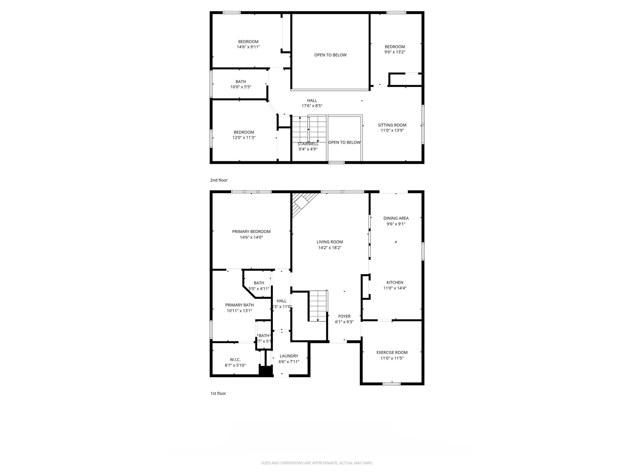 Single Family Residence For Sale in Tarrant County , 7000 Cadillac Boulevard, Arlington, Texas 76016, 4 Bedroom, 3 Bathroom, 2 Garage spaces, 2,114 Sqft, built in 1990, mls#21334974, Real Estate Agent in Arlington, Homes For Sale in Tarrant county, Homes For Sale in Arlington, Realtor in Arlington Texas, Real Estate Brokerage Independent Realty Texas, Luminita Cordes Realtor
