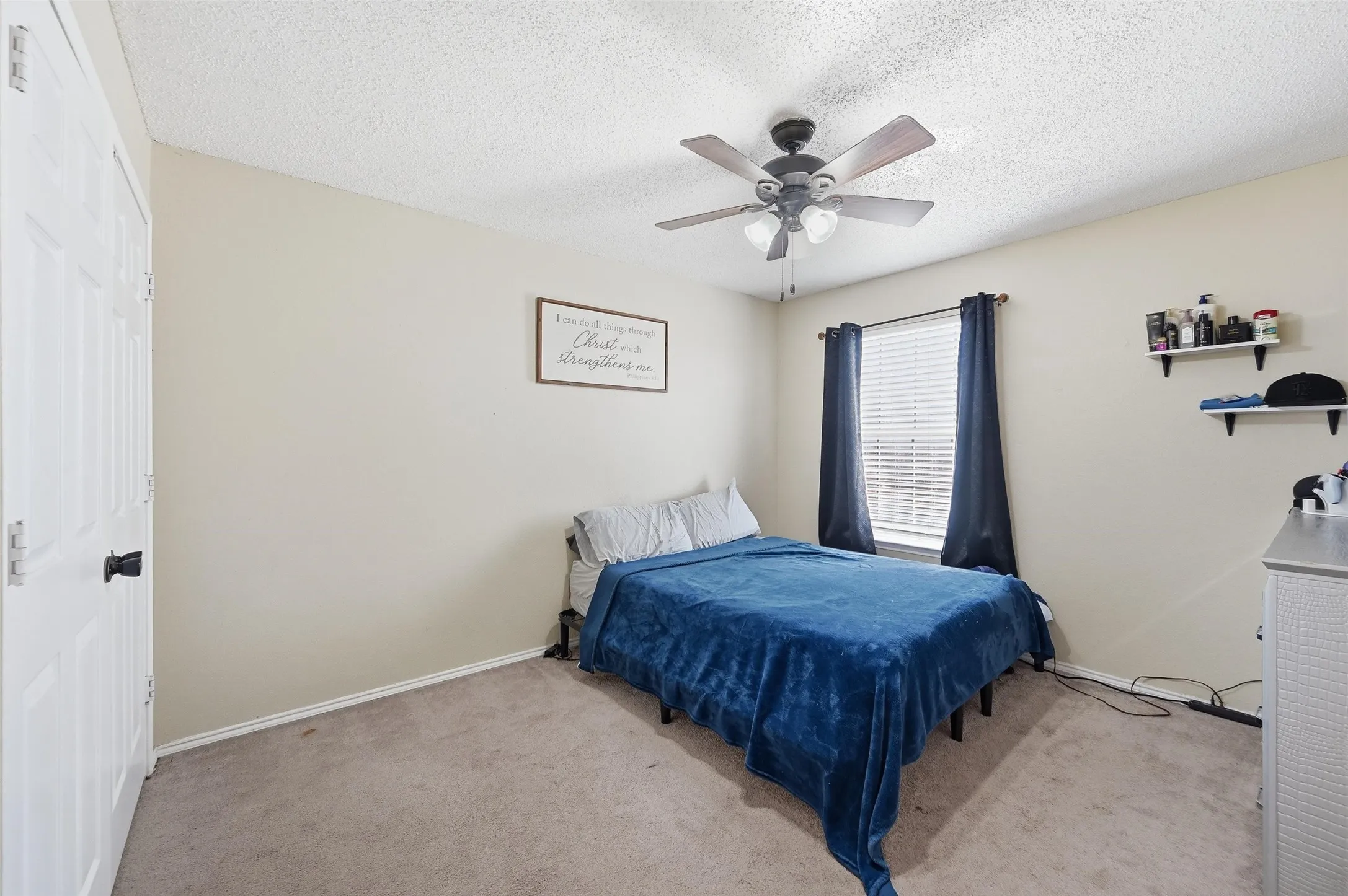 Single Family Residence For Sale in Tarrant County , 7000 Cadillac Boulevard, Arlington, Texas 76016, 4 Bedroom, 3 Bathroom, 2 Garage spaces, 2,114 Sqft, built in 1990, mls#21334974, Real Estate Agent in Arlington, Homes For Sale in Tarrant county, Homes For Sale in Arlington, Realtor in Arlington Texas, Real Estate Brokerage Independent Realty Texas, Luminita Cordes Realtor