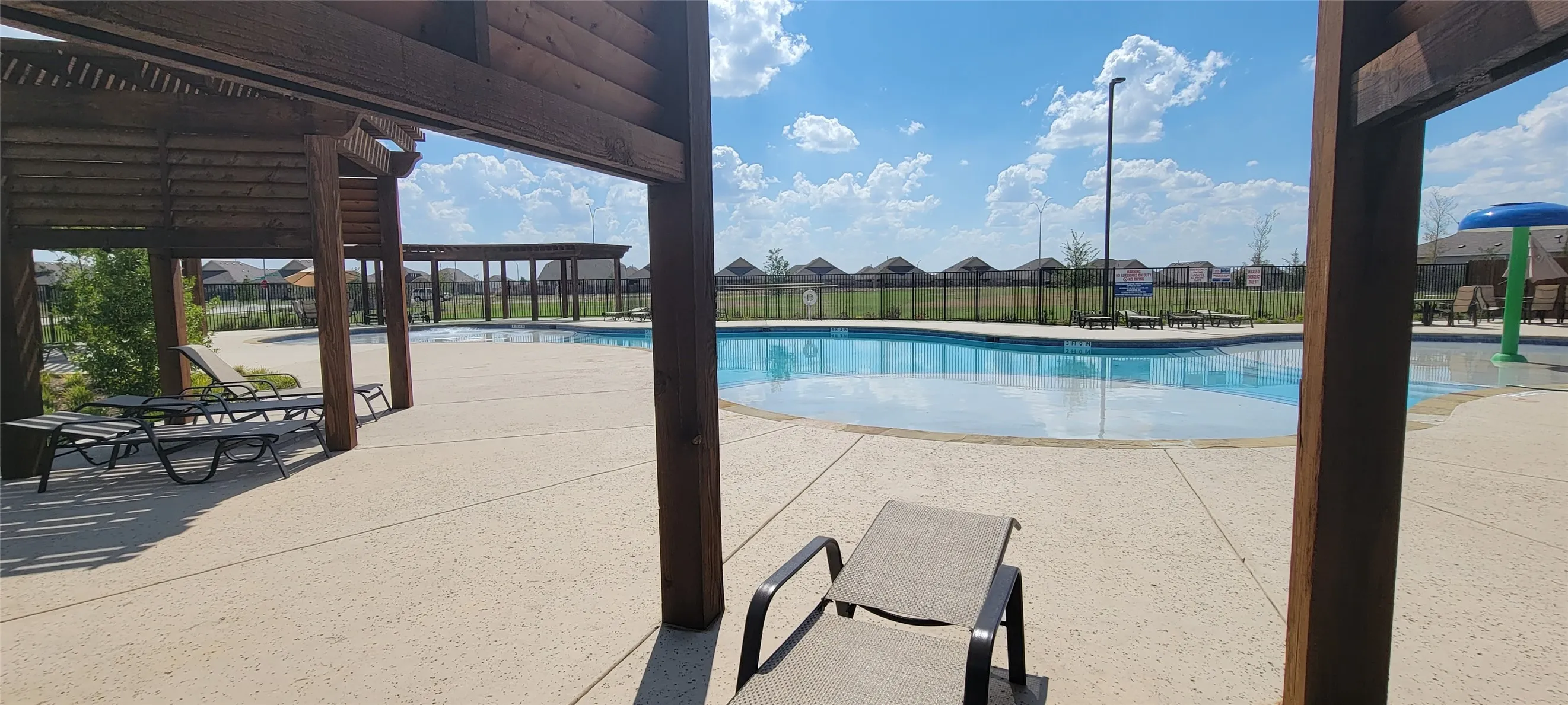 Single Family Residence For Rent in Tarrant County , 9901 Diamondhead Drive, Fort Worth, Texas 76179, 4 Bedroom, 3 Bathroom, 2 Garage spaces, 2,284 Sqft, built in 2023, mls#21334985, Real Estate Agent in Fort Worth, Homes For Rent in Tarrant county, Homes For Rent in Fort Worth, Realtor in Fort Worth Texas, Real Estate Brokerage Independent Realty Texas, Luminita Cordes Realtor