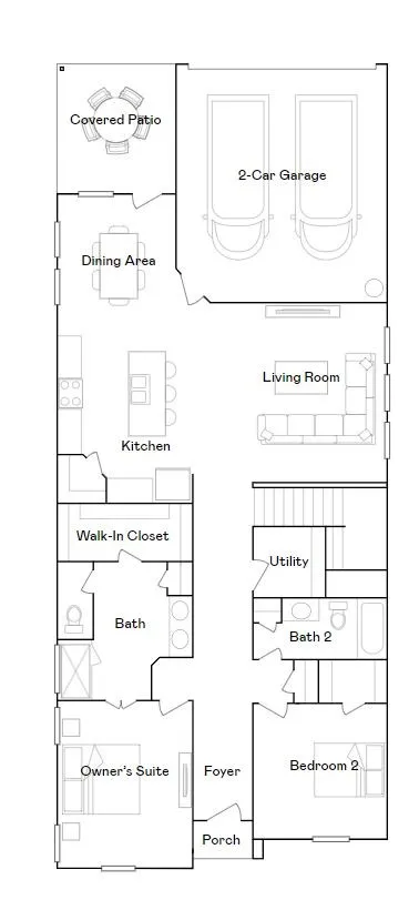 Single Family Residence For Rent in Tarrant County , 9901 Diamondhead Drive, Fort Worth, Texas 76179, 4 Bedroom, 3 Bathroom, 2 Garage spaces, 2,284 Sqft, built in 2023, mls#21334985, Real Estate Agent in Fort Worth, Homes For Rent in Tarrant county, Homes For Rent in Fort Worth, Realtor in Fort Worth Texas, Real Estate Brokerage Independent Realty Texas, Luminita Cordes Realtor