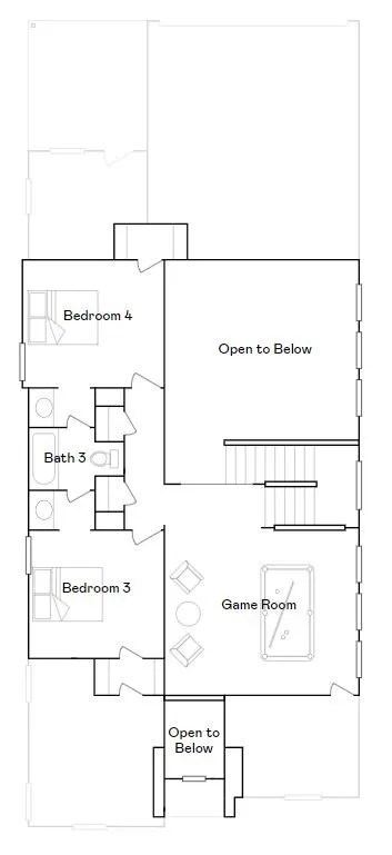 Single Family Residence For Rent in Tarrant County , 9901 Diamondhead Drive, Fort Worth, Texas 76179, 4 Bedroom, 3 Bathroom, 2 Garage spaces, 2,284 Sqft, built in 2023, mls#21334985, Real Estate Agent in Fort Worth, Homes For Rent in Tarrant county, Homes For Rent in Fort Worth, Realtor in Fort Worth Texas, Real Estate Brokerage Independent Realty Texas, Luminita Cordes Realtor