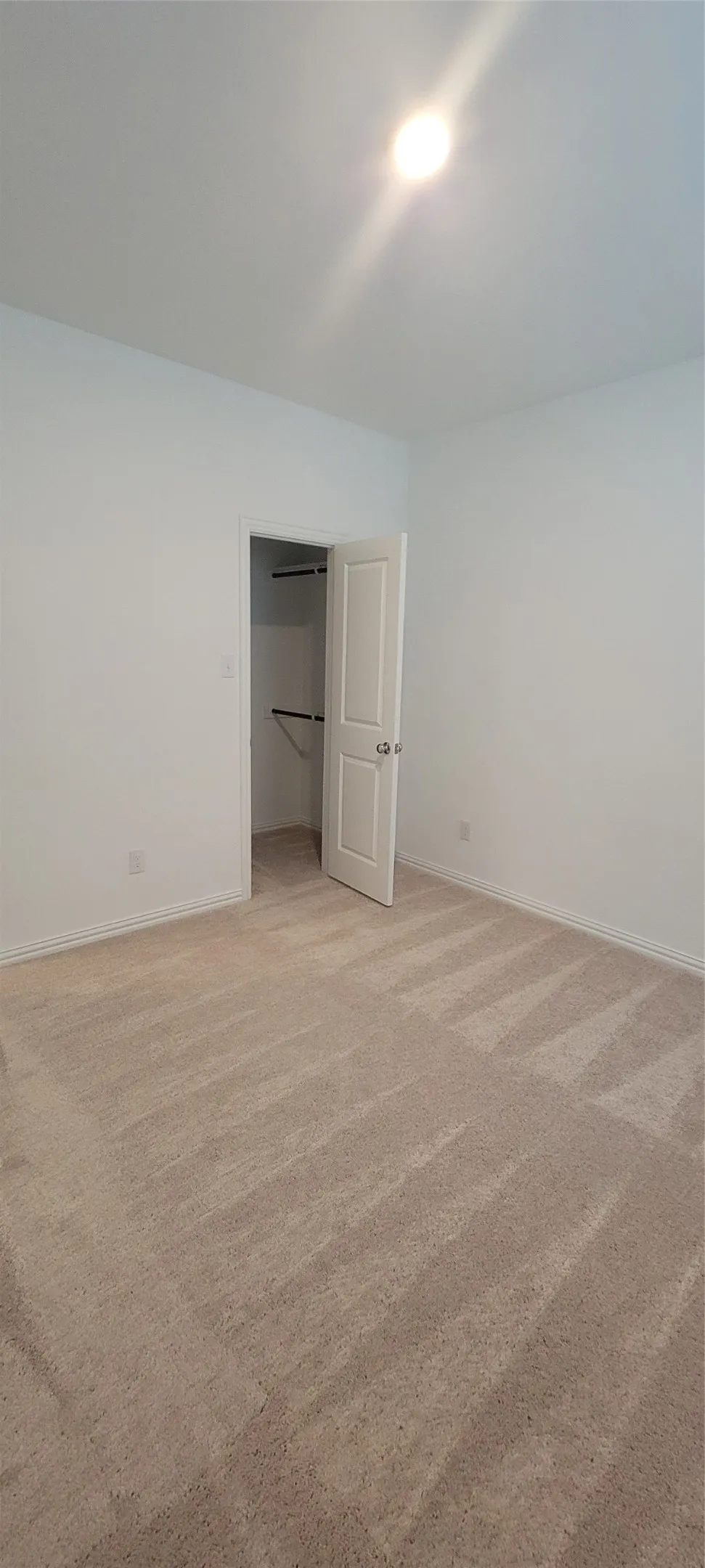 Single Family Residence For Rent in Tarrant County , 9901 Diamondhead Drive, Fort Worth, Texas 76179, 4 Bedroom, 3 Bathroom, 2 Garage spaces, 2,284 Sqft, built in 2023, mls#21334985, Real Estate Agent in Fort Worth, Homes For Rent in Tarrant county, Homes For Rent in Fort Worth, Realtor in Fort Worth Texas, Real Estate Brokerage Independent Realty Texas, Luminita Cordes Realtor
