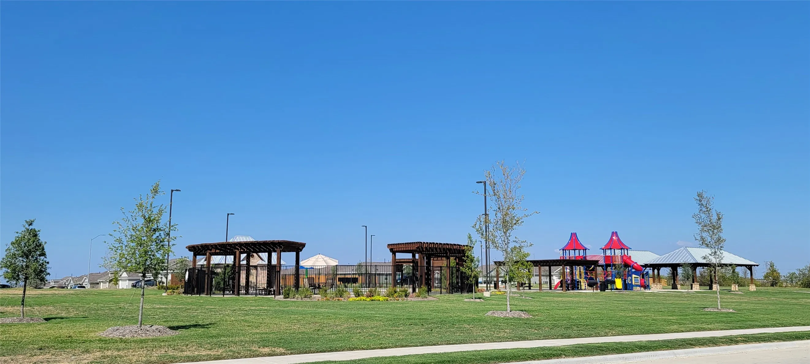 Single Family Residence For Rent in Tarrant County , 9901 Diamondhead Drive, Fort Worth, Texas 76179, 4 Bedroom, 3 Bathroom, 2 Garage spaces, 2,284 Sqft, built in 2023, mls#21334985, Real Estate Agent in Fort Worth, Homes For Rent in Tarrant county, Homes For Rent in Fort Worth, Realtor in Fort Worth Texas, Real Estate Brokerage Independent Realty Texas, Luminita Cordes Realtor
