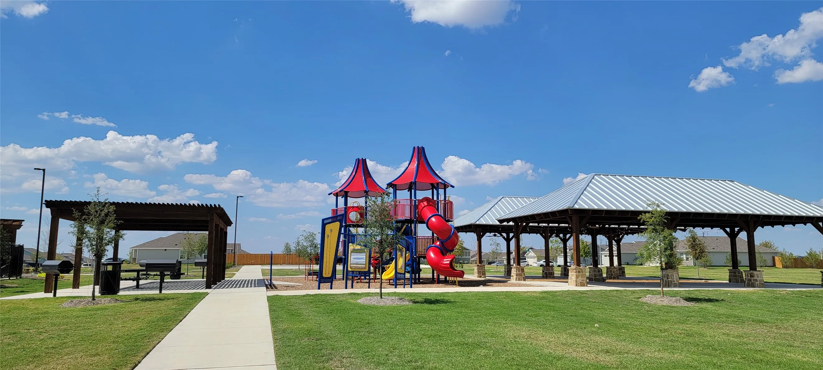 Single Family Residence For Rent in Tarrant County , 9901 Diamondhead Drive, Fort Worth, Texas 76179, 4 Bedroom, 3 Bathroom, 2 Garage spaces, 2,284 Sqft, built in 2023, mls#21334985, Real Estate Agent in Fort Worth, Homes For Rent in Tarrant county, Homes For Rent in Fort Worth, Realtor in Fort Worth Texas, Real Estate Brokerage Independent Realty Texas, Luminita Cordes Realtor