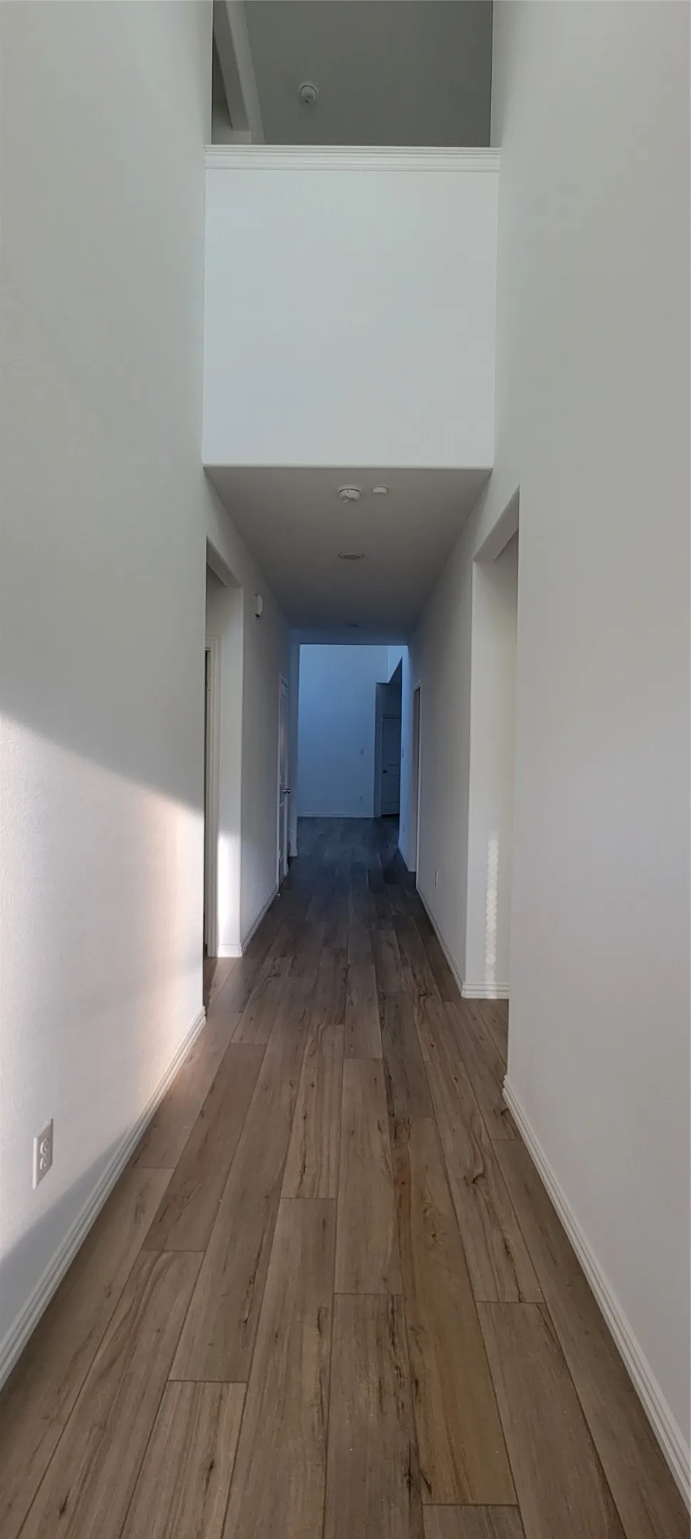 Single Family Residence For Rent in Tarrant County , 9901 Diamondhead Drive, Fort Worth, Texas 76179, 4 Bedroom, 3 Bathroom, 2 Garage spaces, 2,284 Sqft, built in 2023, mls#21334985, Real Estate Agent in Fort Worth, Homes For Rent in Tarrant county, Homes For Rent in Fort Worth, Realtor in Fort Worth Texas, Real Estate Brokerage Independent Realty Texas, Luminita Cordes Realtor
