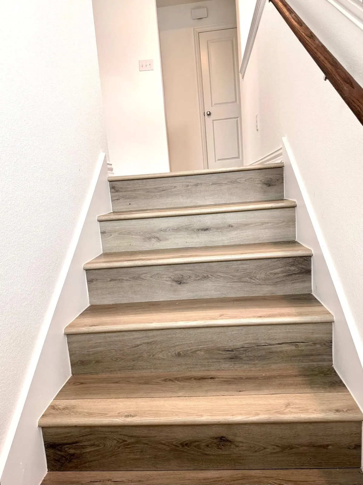 Single Family Residence For Rent in Tarrant County , 9901 Diamondhead Drive, Fort Worth, Texas 76179, 4 Bedroom, 3 Bathroom, 2 Garage spaces, 2,284 Sqft, built in 2023, mls#21334985, Real Estate Agent in Fort Worth, Homes For Rent in Tarrant county, Homes For Rent in Fort Worth, Realtor in Fort Worth Texas, Real Estate Brokerage Independent Realty Texas, Luminita Cordes Realtor