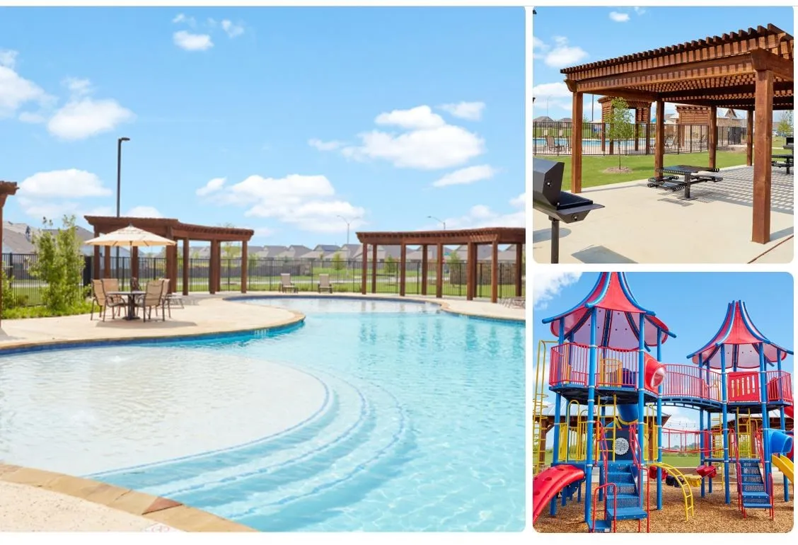 Single Family Residence For Rent in Tarrant County , 9901 Diamondhead Drive, Fort Worth, Texas 76179, 4 Bedroom, 3 Bathroom, 2 Garage spaces, 2,284 Sqft, built in 2023, mls#21334985, Real Estate Agent in Fort Worth, Homes For Rent in Tarrant county, Homes For Rent in Fort Worth, Realtor in Fort Worth Texas, Real Estate Brokerage Independent Realty Texas, Luminita Cordes Realtor