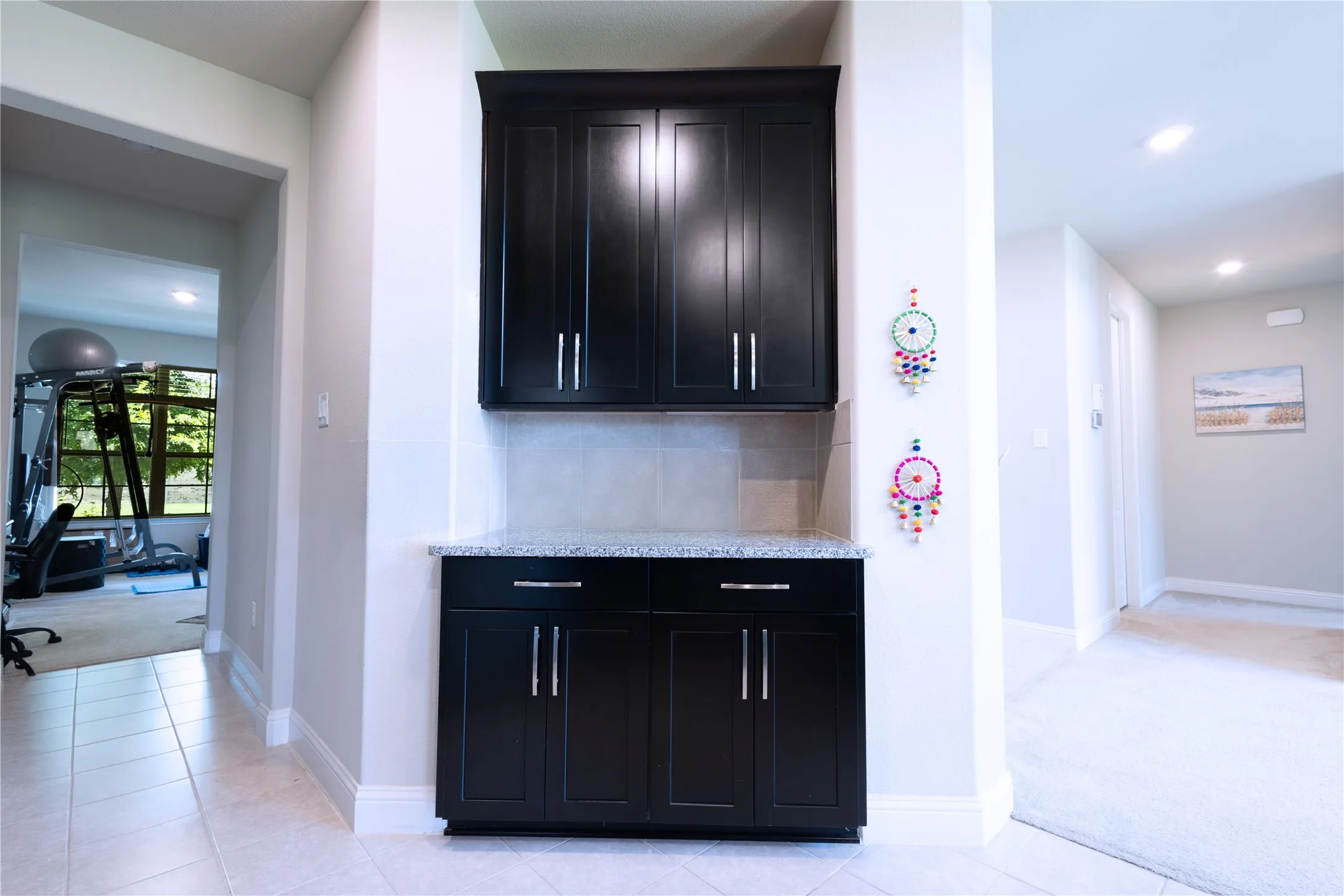 Single Family Residence For Sale in Denton County , 2541 Canary Grass Lane, Prosper, Texas 75078, 4 Bedroom, 4 Bathroom, 2 Garage spaces, 3,294 Sqft, built in 2020, mls#21333165, Real Estate Agent in Prosper, Homes For Sale in Denton county, Homes For Sale in Prosper, Realtor in Prosper Texas, Real Estate Brokerage Independent Realty Texas, Luminita Cordes Realtor