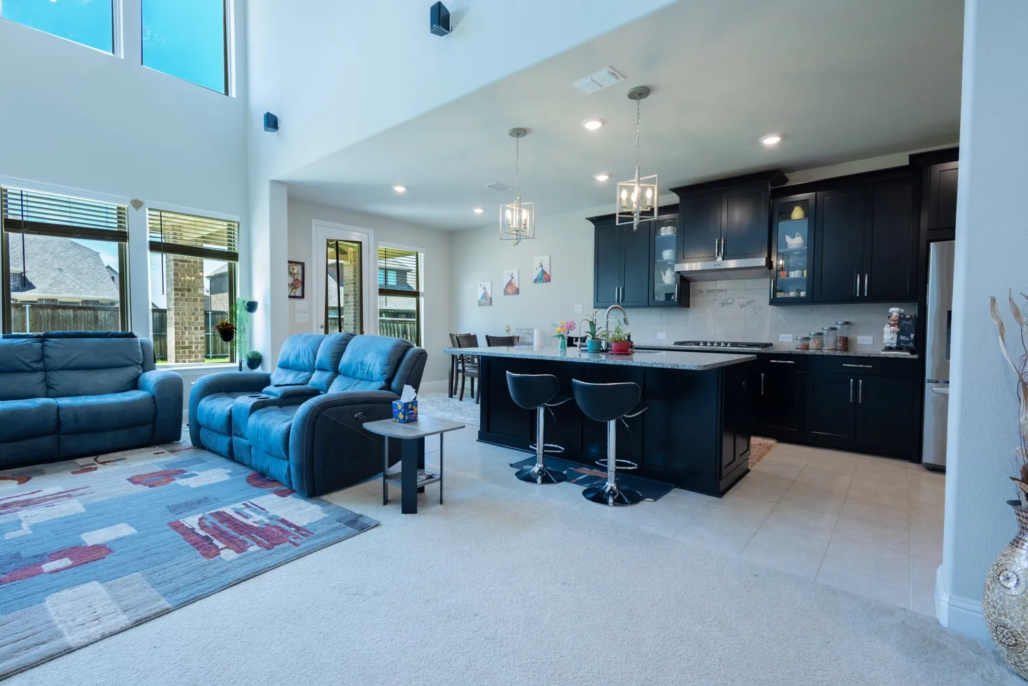 Single Family Residence For Sale in Denton County , 2541 Canary Grass Lane, Prosper, Texas 75078, 4 Bedroom, 4 Bathroom, 2 Garage spaces, 3,294 Sqft, built in 2020, mls#21333165, Real Estate Agent in Prosper, Homes For Sale in Denton county, Homes For Sale in Prosper, Realtor in Prosper Texas, Real Estate Brokerage Independent Realty Texas, Luminita Cordes Realtor
