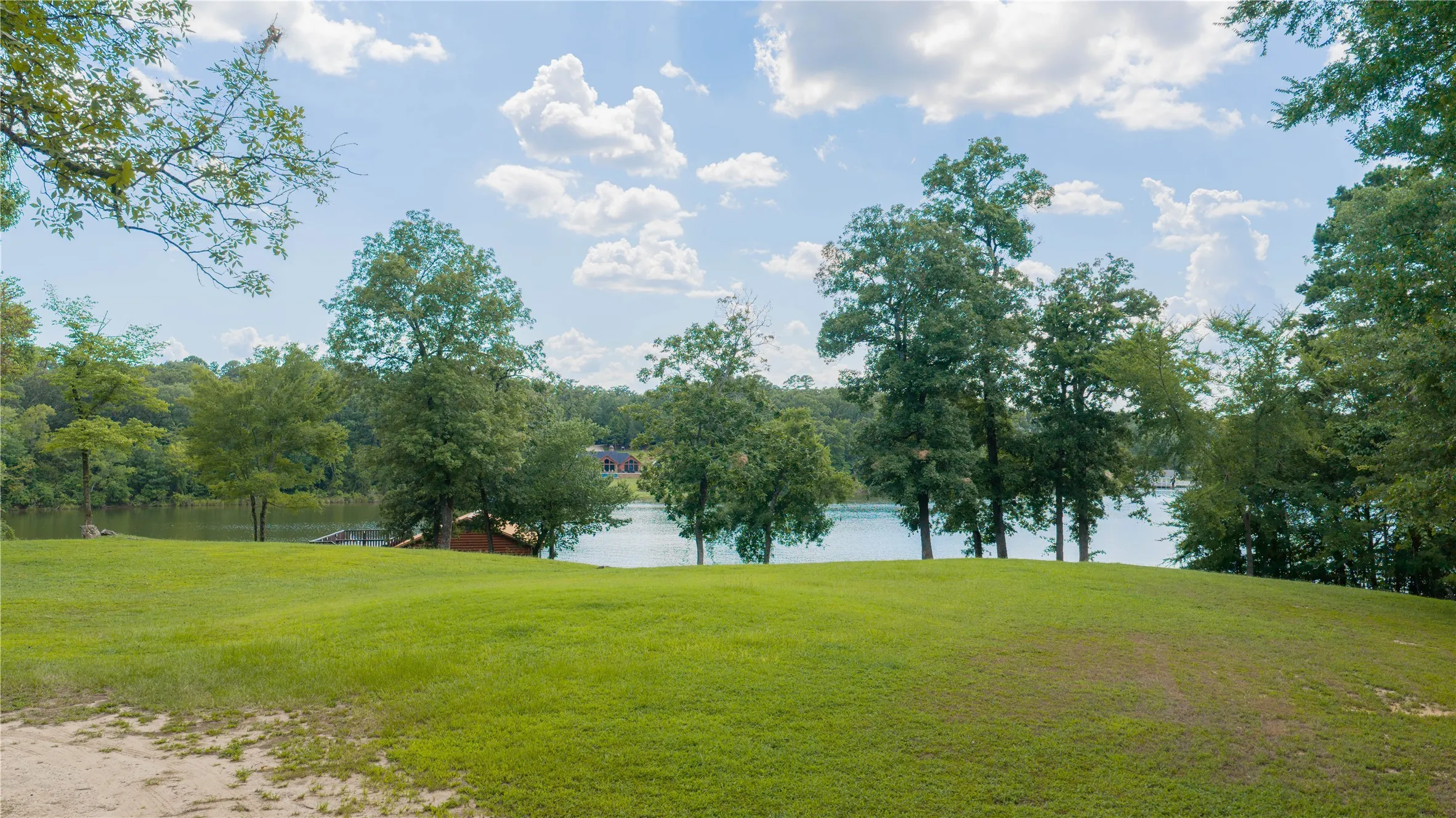 Improved Land For Sale in Camp County , 18 CR 2337, Pittsburg, Texas 75686, 0, 0, Garage spaces, 0 Sqft, built in 0, mls#21319333, Real Estate Agent in Pittsburg, Homes For Sale in Camp county, Homes For Sale in Pittsburg, Realtor in Pittsburg Texas, Real Estate Brokerage Independent Realty Texas, Luminita Cordes Realtor