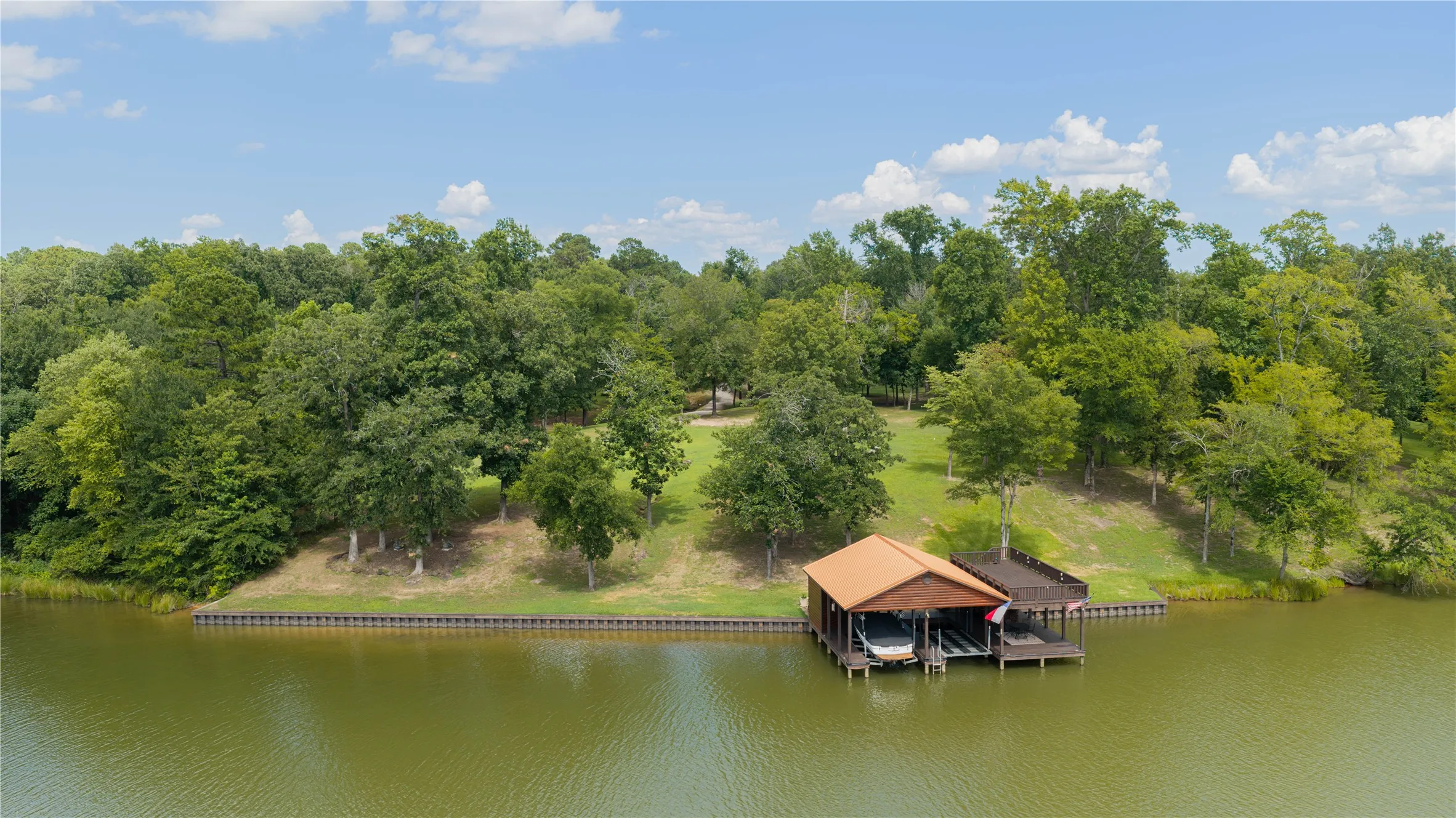 Improved Land For Sale in Camp County , 18 CR 2337, Pittsburg, Texas 75686, 0, 0, Garage spaces, 0 Sqft, built in 0, mls#21319333, Real Estate Agent in Pittsburg, Homes For Sale in Camp county, Homes For Sale in Pittsburg, Realtor in Pittsburg Texas, Real Estate Brokerage Independent Realty Texas, Luminita Cordes Realtor
