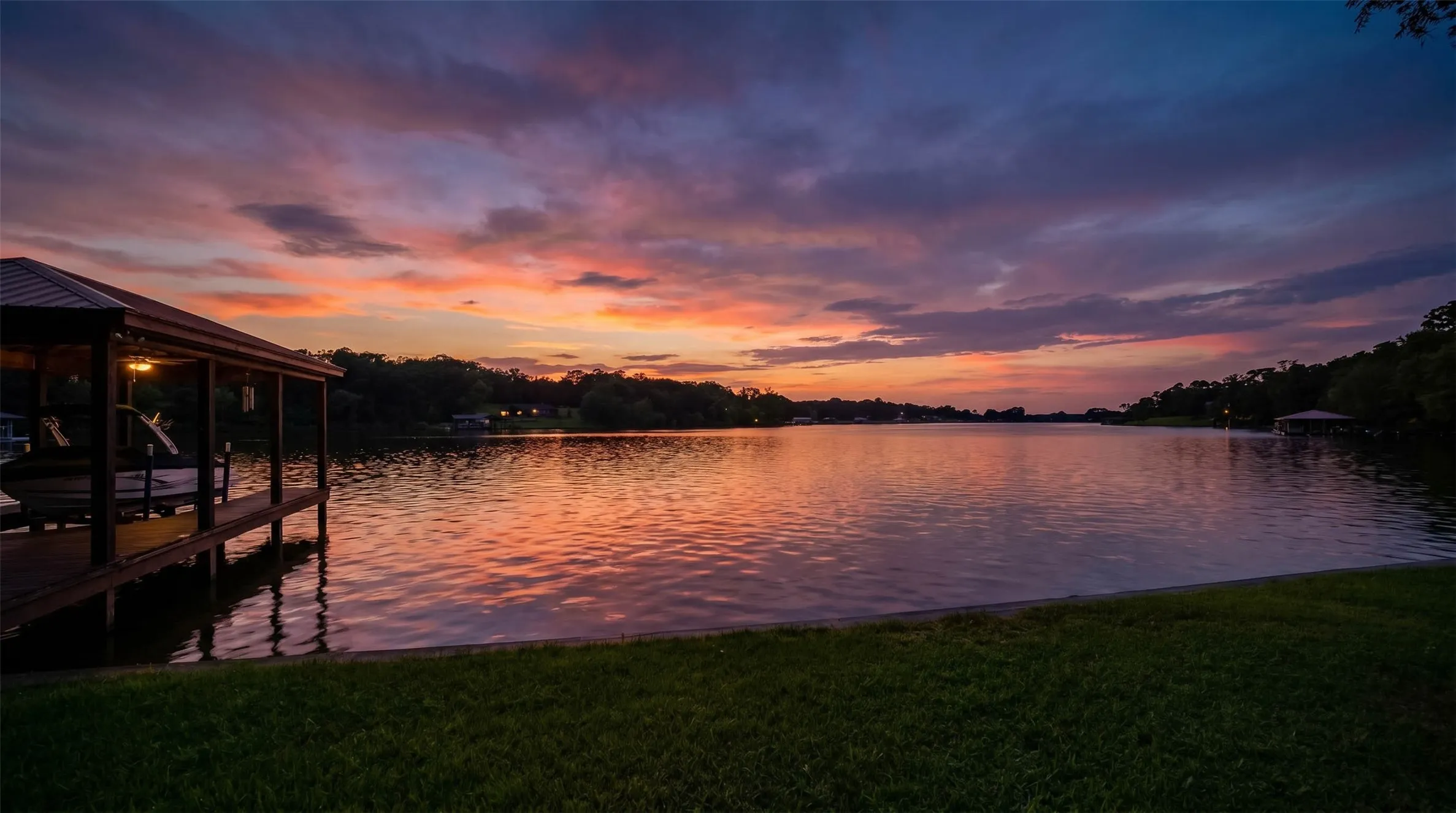 Improved Land For Sale in Camp County , 18 CR 2337, Pittsburg, Texas 75686, 0, 0, Garage spaces, 0 Sqft, built in 0, mls#21319333, Real Estate Agent in Pittsburg, Homes For Sale in Camp county, Homes For Sale in Pittsburg, Realtor in Pittsburg Texas, Real Estate Brokerage Independent Realty Texas, Luminita Cordes Realtor