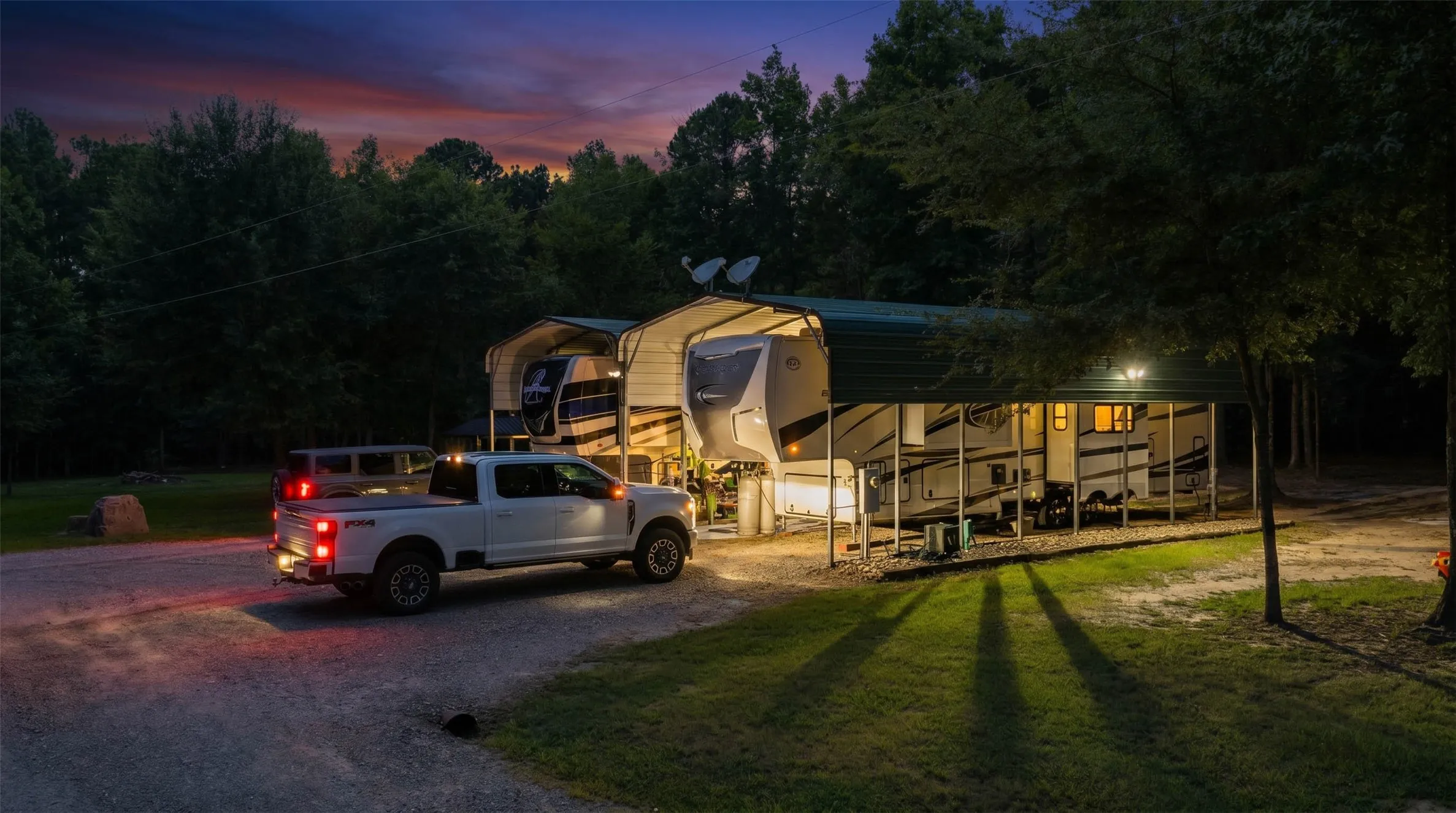 Improved Land For Sale in Camp County , 18 CR 2337, Pittsburg, Texas 75686, 0, 0, Garage spaces, 0 Sqft, built in 0, mls#21319333, Real Estate Agent in Pittsburg, Homes For Sale in Camp county, Homes For Sale in Pittsburg, Realtor in Pittsburg Texas, Real Estate Brokerage Independent Realty Texas, Luminita Cordes Realtor