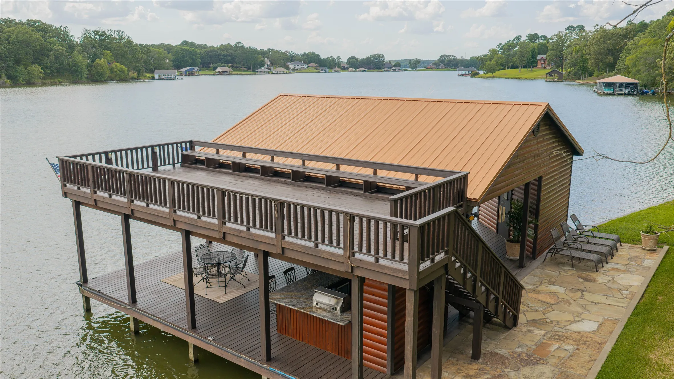 Improved Land For Sale in Camp County , 18 CR 2337, Pittsburg, Texas 75686, 0, 0, Garage spaces, 0 Sqft, built in 0, mls#21319333, Real Estate Agent in Pittsburg, Homes For Sale in Camp county, Homes For Sale in Pittsburg, Realtor in Pittsburg Texas, Real Estate Brokerage Independent Realty Texas, Luminita Cordes Realtor