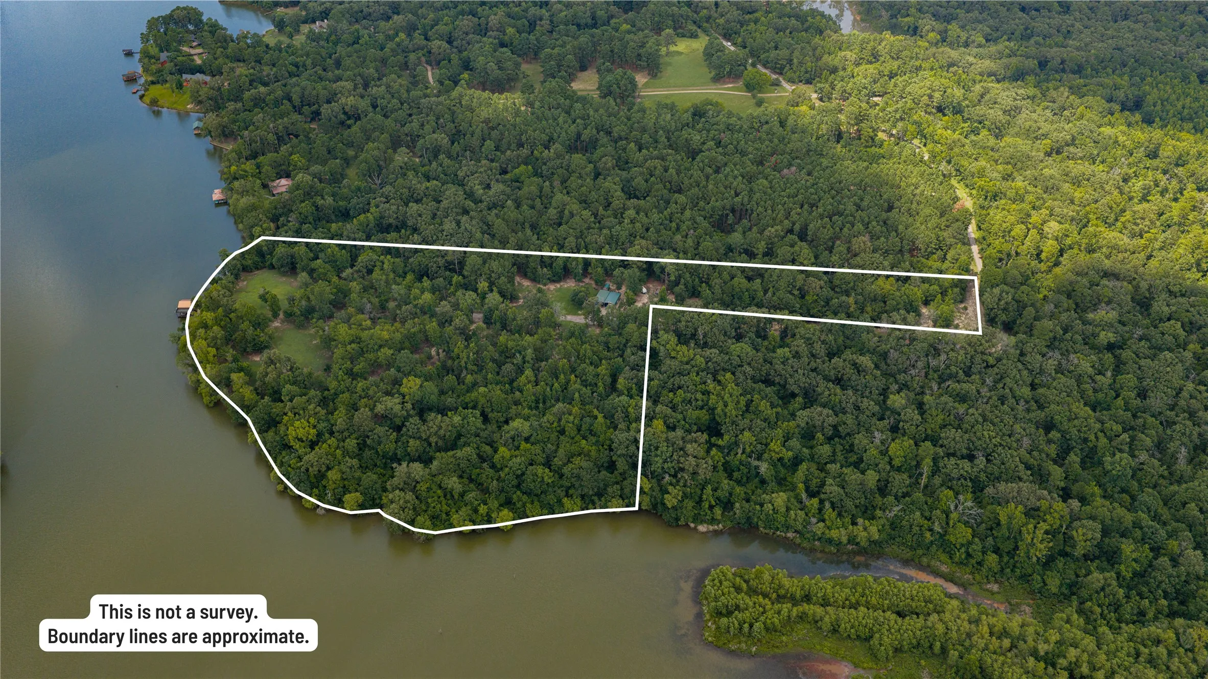Improved Land For Sale in Camp County , 18 CR 2337, Pittsburg, Texas 75686, 0, 0, Garage spaces, 0 Sqft, built in 0, mls#21319333, Real Estate Agent in Pittsburg, Homes For Sale in Camp county, Homes For Sale in Pittsburg, Realtor in Pittsburg Texas, Real Estate Brokerage Independent Realty Texas, Luminita Cordes Realtor