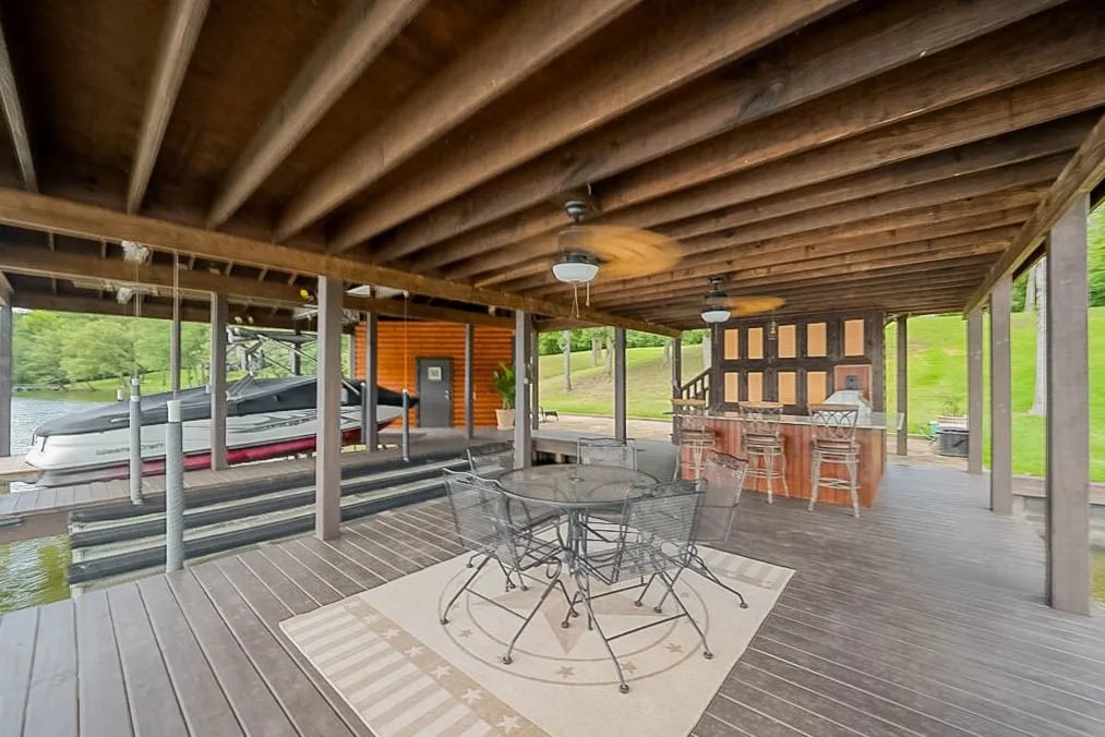Improved Land For Sale in Camp County , 18 CR 2337, Pittsburg, Texas 75686, 0, 0, Garage spaces, 0 Sqft, built in 0, mls#21319333, Real Estate Agent in Pittsburg, Homes For Sale in Camp county, Homes For Sale in Pittsburg, Realtor in Pittsburg Texas, Real Estate Brokerage Independent Realty Texas, Luminita Cordes Realtor
