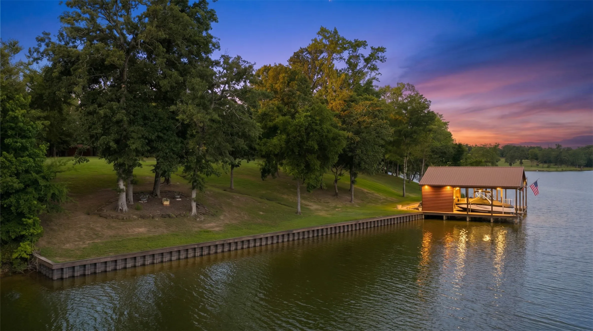 Improved Land For Sale in Camp County , 18 CR 2337, Pittsburg, Texas 75686, 0, 0, Garage spaces, 0 Sqft, built in 0, mls#21319333, Real Estate Agent in Pittsburg, Homes For Sale in Camp county, Homes For Sale in Pittsburg, Realtor in Pittsburg Texas, Real Estate Brokerage Independent Realty Texas, Luminita Cordes Realtor