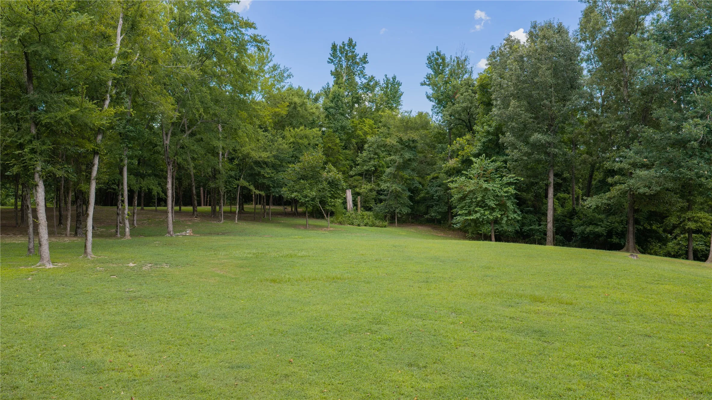 Improved Land For Sale in Camp County , 18 CR 2337, Pittsburg, Texas 75686, 0, 0, Garage spaces, 0 Sqft, built in 0, mls#21319333, Real Estate Agent in Pittsburg, Homes For Sale in Camp county, Homes For Sale in Pittsburg, Realtor in Pittsburg Texas, Real Estate Brokerage Independent Realty Texas, Luminita Cordes Realtor