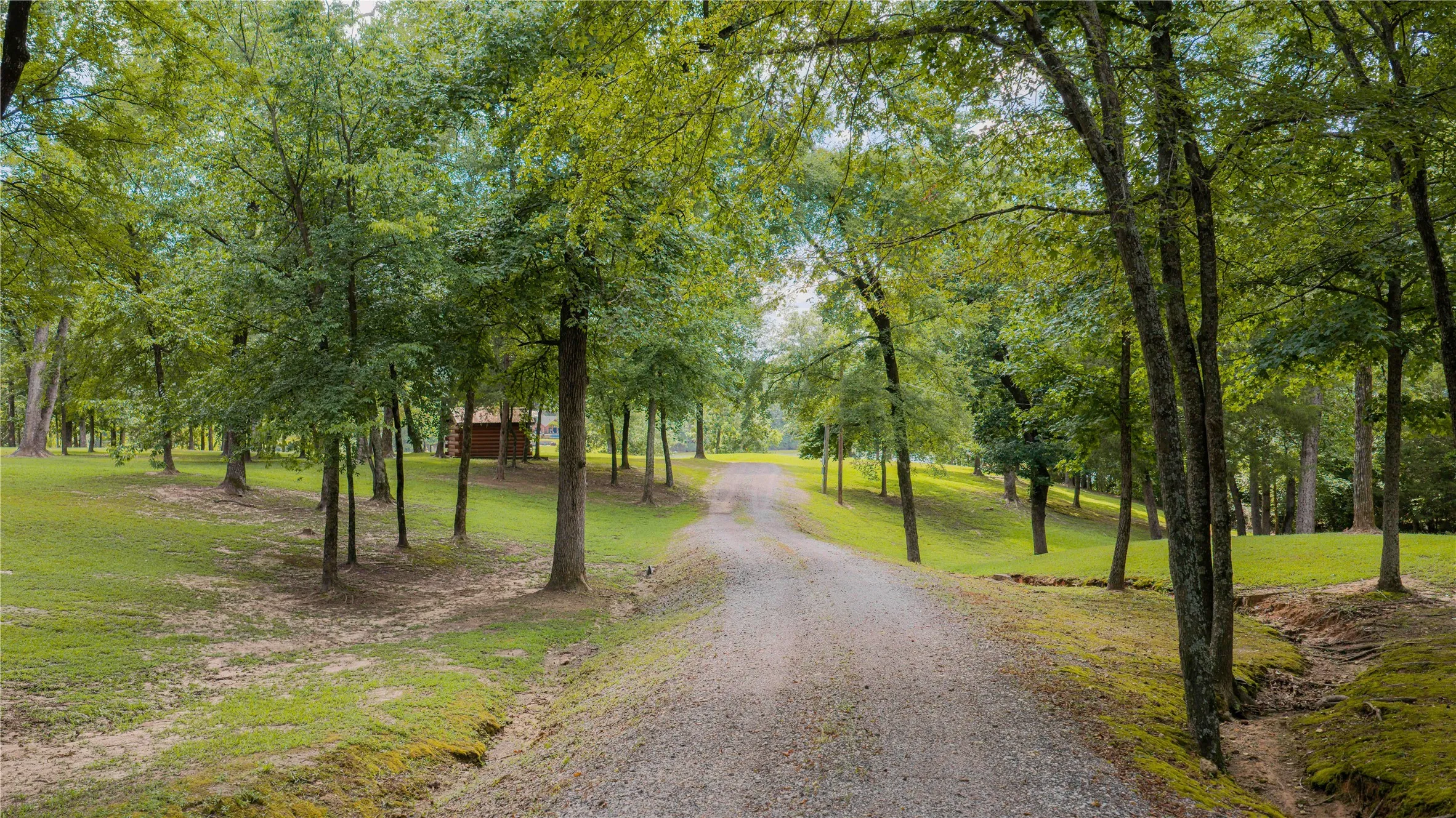Improved Land For Sale in Camp County , 18 CR 2337, Pittsburg, Texas 75686, 0, 0, Garage spaces, 0 Sqft, built in 0, mls#21319333, Real Estate Agent in Pittsburg, Homes For Sale in Camp county, Homes For Sale in Pittsburg, Realtor in Pittsburg Texas, Real Estate Brokerage Independent Realty Texas, Luminita Cordes Realtor