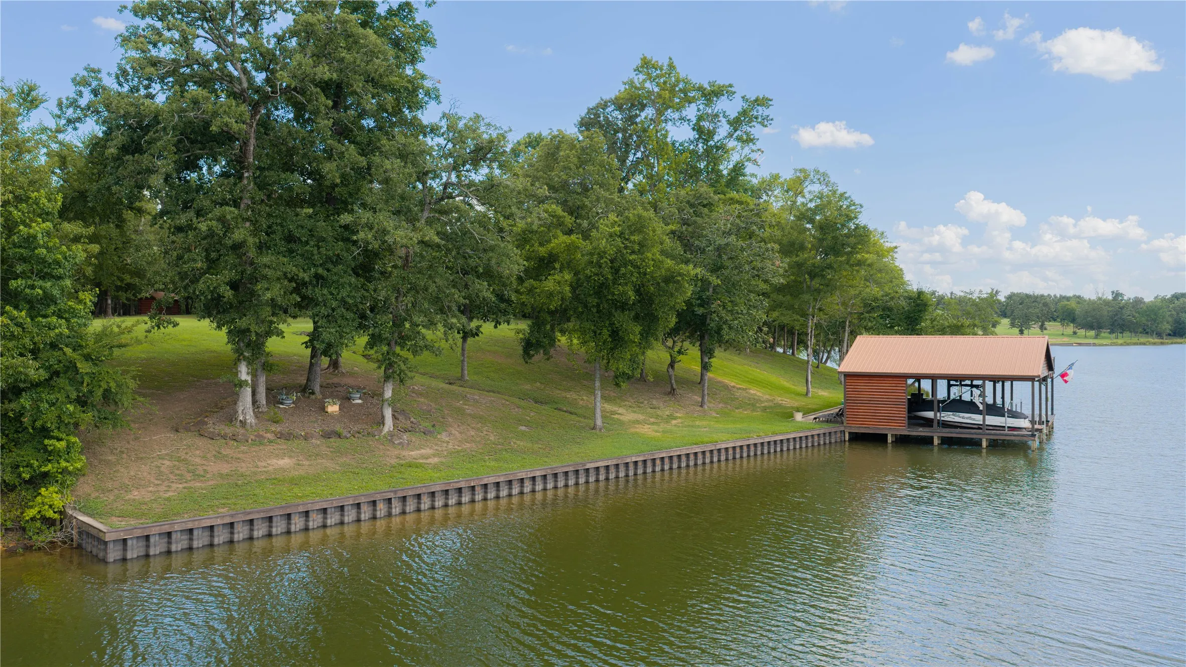Improved Land For Sale in Camp County , 18 CR 2337, Pittsburg, Texas 75686, 0, 0, Garage spaces, 0 Sqft, built in 0, mls#21319333, Real Estate Agent in Pittsburg, Homes For Sale in Camp county, Homes For Sale in Pittsburg, Realtor in Pittsburg Texas, Real Estate Brokerage Independent Realty Texas, Luminita Cordes Realtor