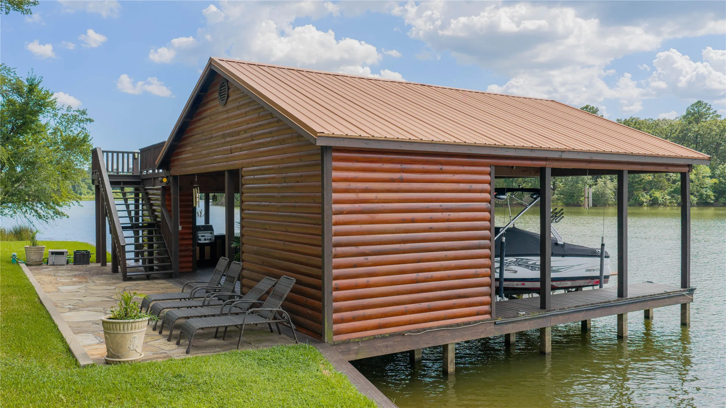Improved Land For Sale in Camp County , 18 CR 2337, Pittsburg, Texas 75686, 0, 0, Garage spaces, 0 Sqft, built in 0, mls#21319333, Real Estate Agent in Pittsburg, Homes For Sale in Camp county, Homes For Sale in Pittsburg, Realtor in Pittsburg Texas, Real Estate Brokerage Independent Realty Texas, Luminita Cordes Realtor