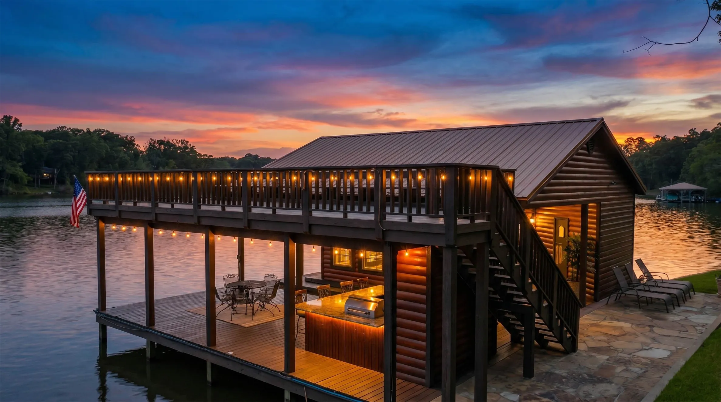 Improved Land For Sale in Camp County , 18 CR 2337, Pittsburg, Texas 75686, 0, 0, Garage spaces, 0 Sqft, built in 0, mls#21319333, Real Estate Agent in Pittsburg, Homes For Sale in Camp county, Homes For Sale in Pittsburg, Realtor in Pittsburg Texas, Real Estate Brokerage Independent Realty Texas, Luminita Cordes Realtor