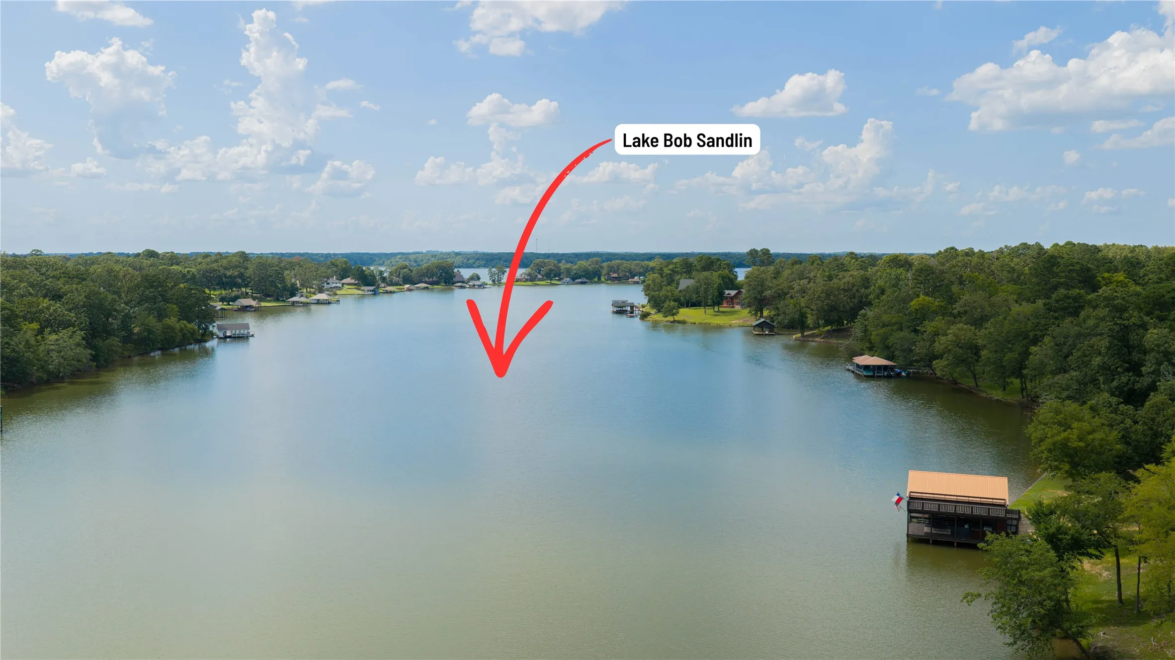 Improved Land For Sale in Camp County , 18 CR 2337, Pittsburg, Texas 75686, 0, 0, Garage spaces, 0 Sqft, built in 0, mls#21319333, Real Estate Agent in Pittsburg, Homes For Sale in Camp county, Homes For Sale in Pittsburg, Realtor in Pittsburg Texas, Real Estate Brokerage Independent Realty Texas, Luminita Cordes Realtor