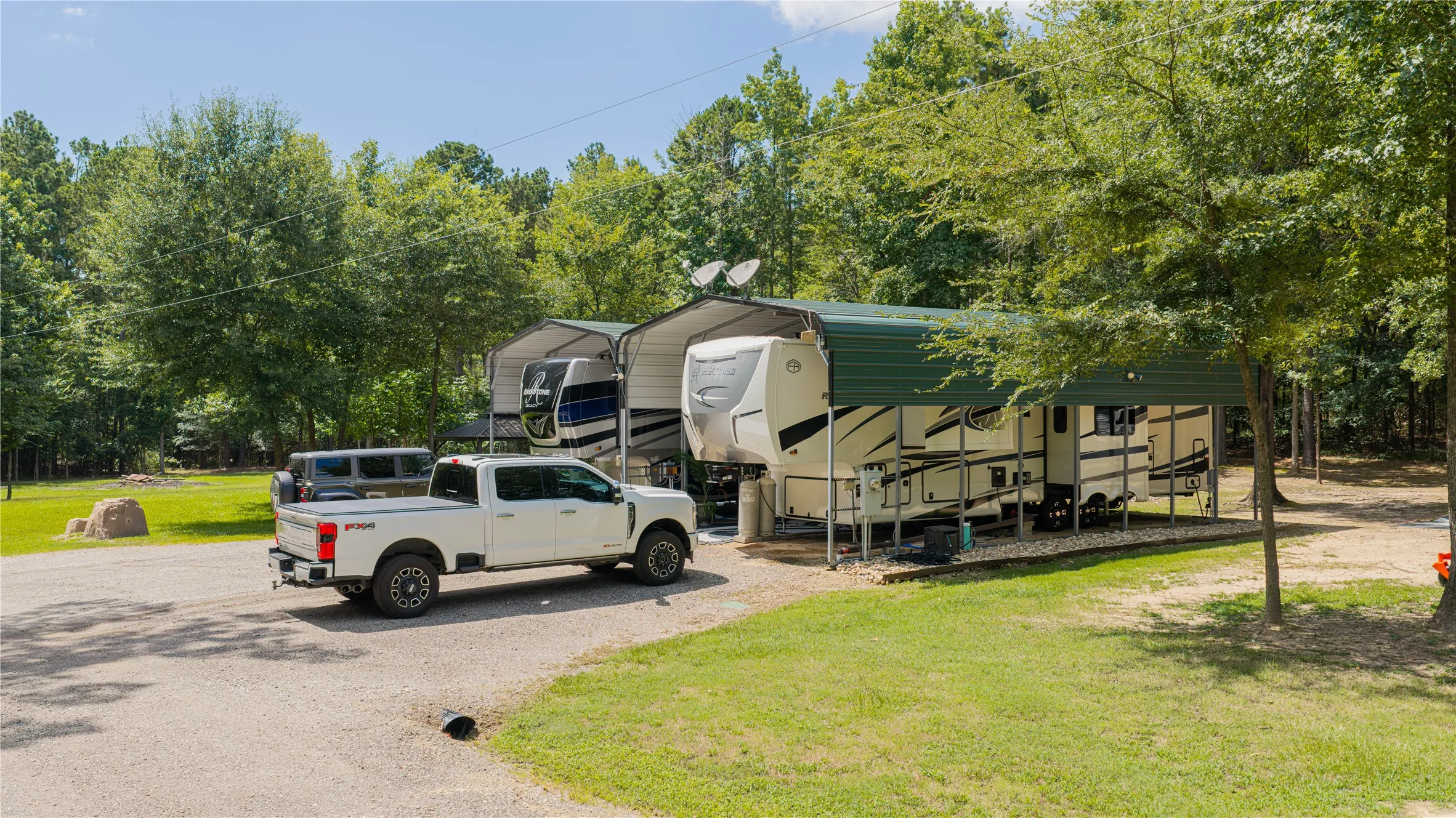 Improved Land For Sale in Camp County , 18 CR 2337, Pittsburg, Texas 75686, 0, 0, Garage spaces, 0 Sqft, built in 0, mls#21319333, Real Estate Agent in Pittsburg, Homes For Sale in Camp county, Homes For Sale in Pittsburg, Realtor in Pittsburg Texas, Real Estate Brokerage Independent Realty Texas, Luminita Cordes Realtor