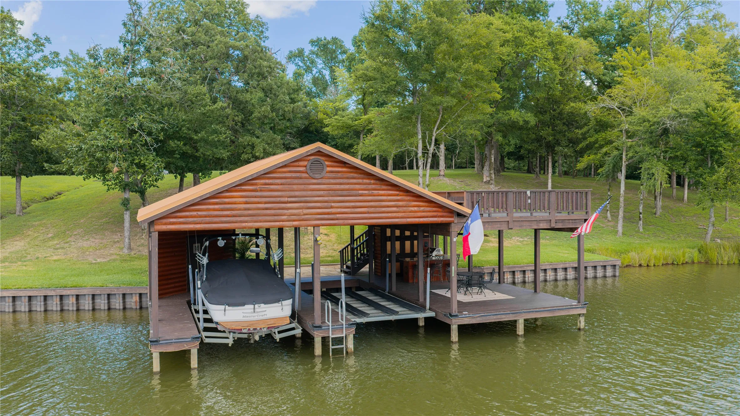 Improved Land For Sale in Camp County , 18 CR 2337, Pittsburg, Texas 75686, 0, 0, Garage spaces, 0 Sqft, built in 0, mls#21319333, Real Estate Agent in Pittsburg, Homes For Sale in Camp county, Homes For Sale in Pittsburg, Realtor in Pittsburg Texas, Real Estate Brokerage Independent Realty Texas, Luminita Cordes Realtor