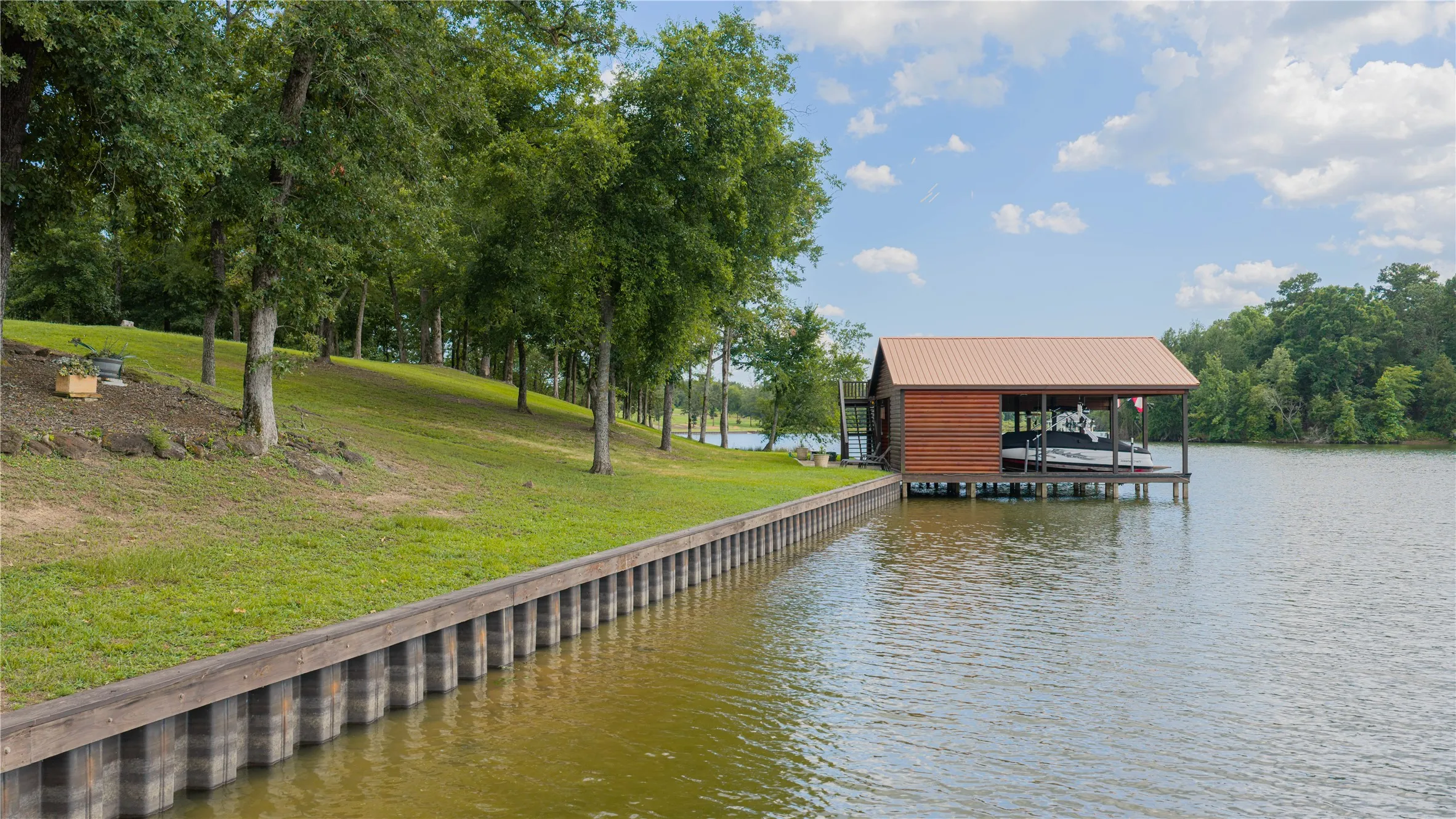 Improved Land For Sale in Camp County , 18 CR 2337, Pittsburg, Texas 75686, 0, 0, Garage spaces, 0 Sqft, built in 0, mls#21319333, Real Estate Agent in Pittsburg, Homes For Sale in Camp county, Homes For Sale in Pittsburg, Realtor in Pittsburg Texas, Real Estate Brokerage Independent Realty Texas, Luminita Cordes Realtor