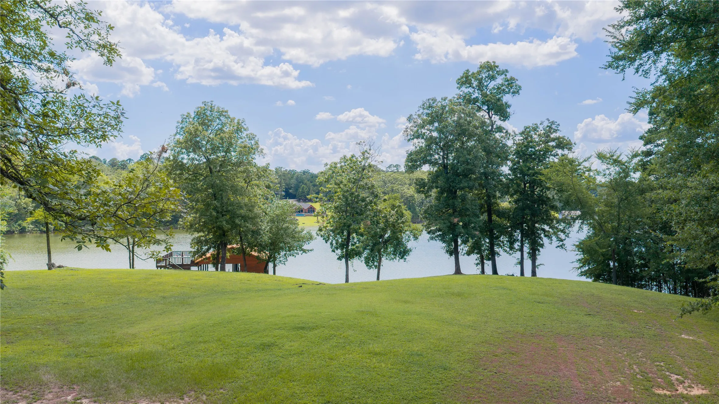 Improved Land For Sale in Camp County , 18 CR 2337, Pittsburg, Texas 75686, 0, 0, Garage spaces, 0 Sqft, built in 0, mls#21319333, Real Estate Agent in Pittsburg, Homes For Sale in Camp county, Homes For Sale in Pittsburg, Realtor in Pittsburg Texas, Real Estate Brokerage Independent Realty Texas, Luminita Cordes Realtor