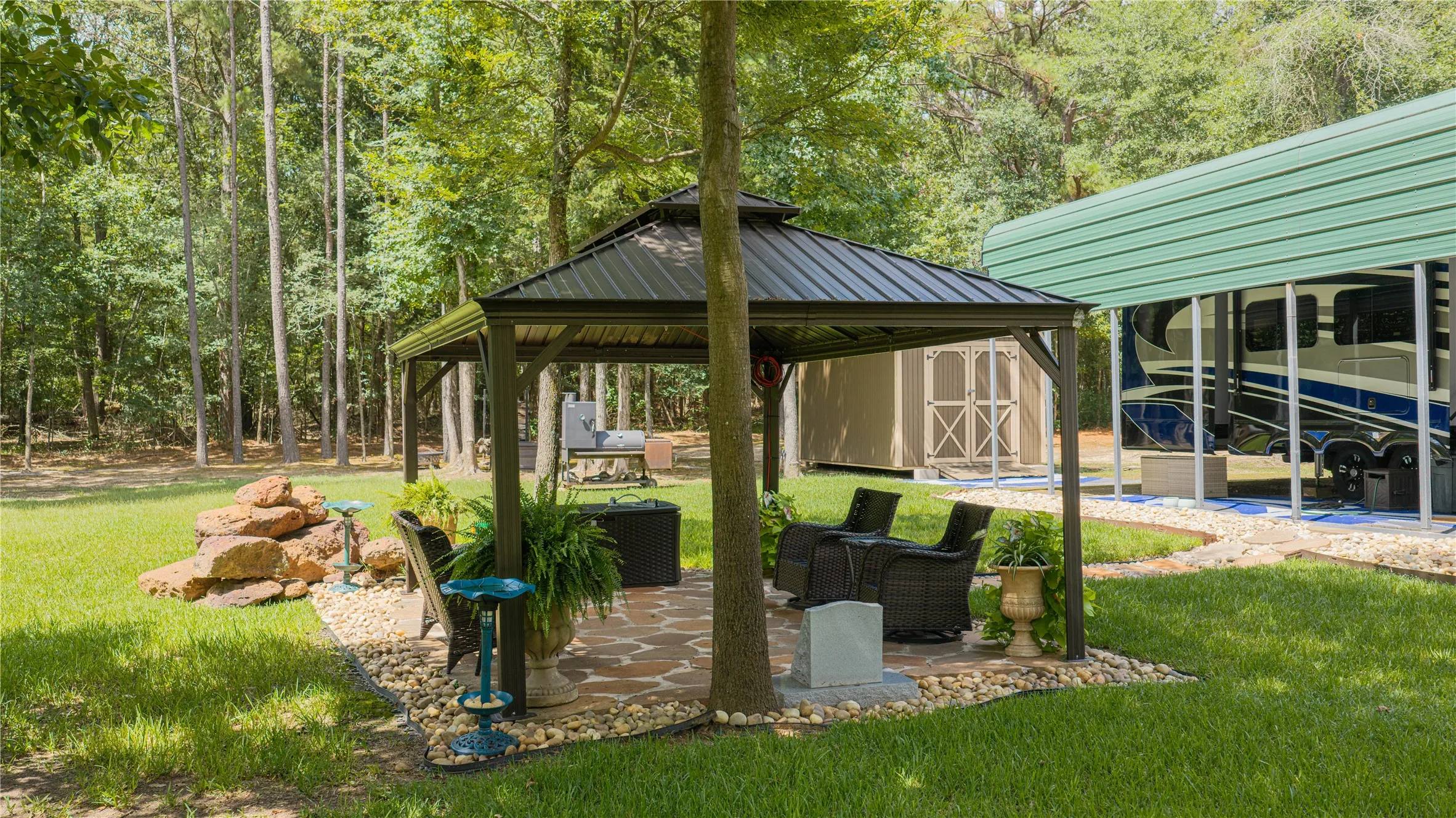 Improved Land For Sale in Camp County , 18 CR 2337, Pittsburg, Texas 75686, 0, 0, Garage spaces, 0 Sqft, built in 0, mls#21319333, Real Estate Agent in Pittsburg, Homes For Sale in Camp county, Homes For Sale in Pittsburg, Realtor in Pittsburg Texas, Real Estate Brokerage Independent Realty Texas, Luminita Cordes Realtor