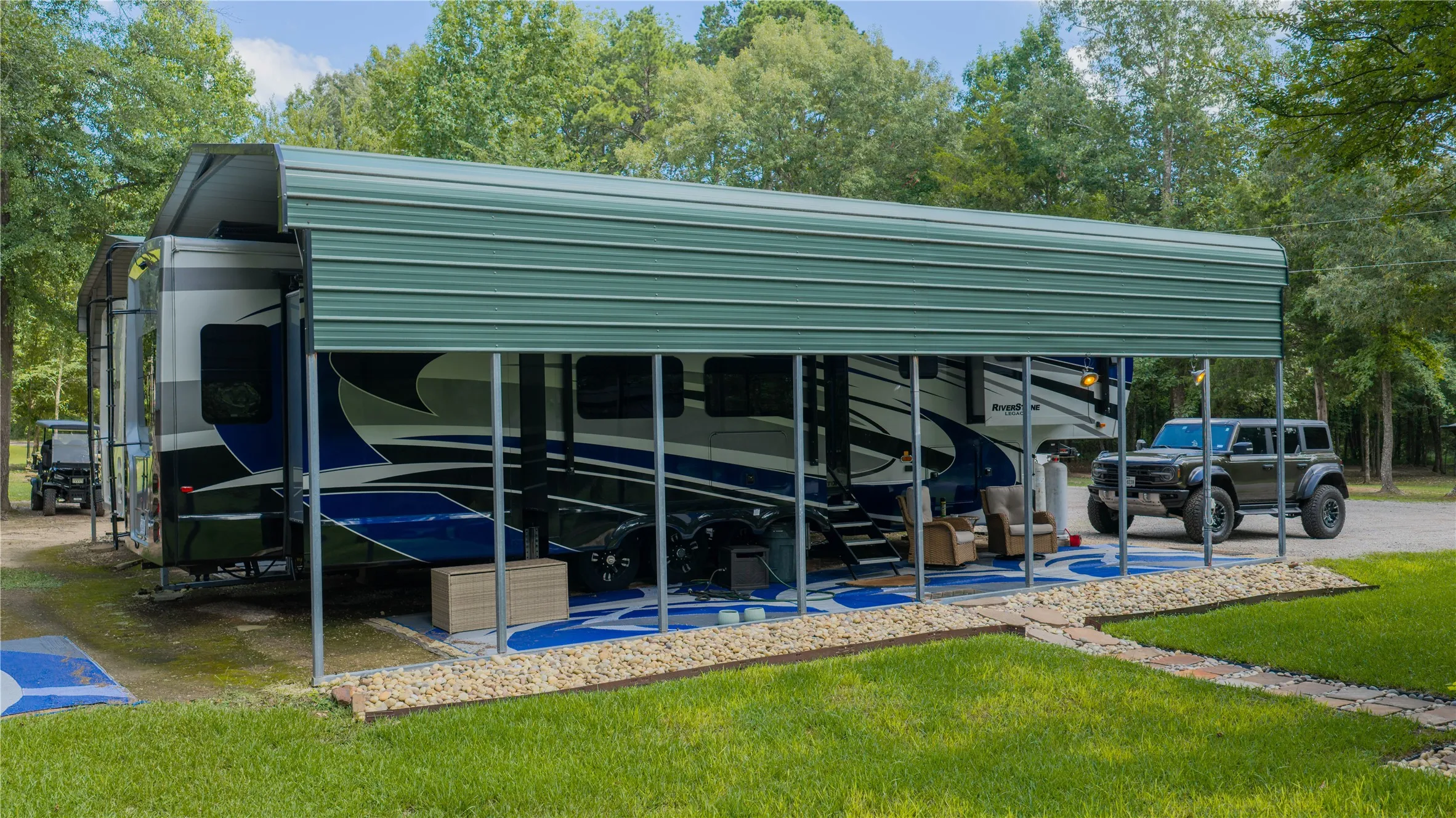 Improved Land For Sale in Camp County , 18 CR 2337, Pittsburg, Texas 75686, 0, 0, Garage spaces, 0 Sqft, built in 0, mls#21319333, Real Estate Agent in Pittsburg, Homes For Sale in Camp county, Homes For Sale in Pittsburg, Realtor in Pittsburg Texas, Real Estate Brokerage Independent Realty Texas, Luminita Cordes Realtor