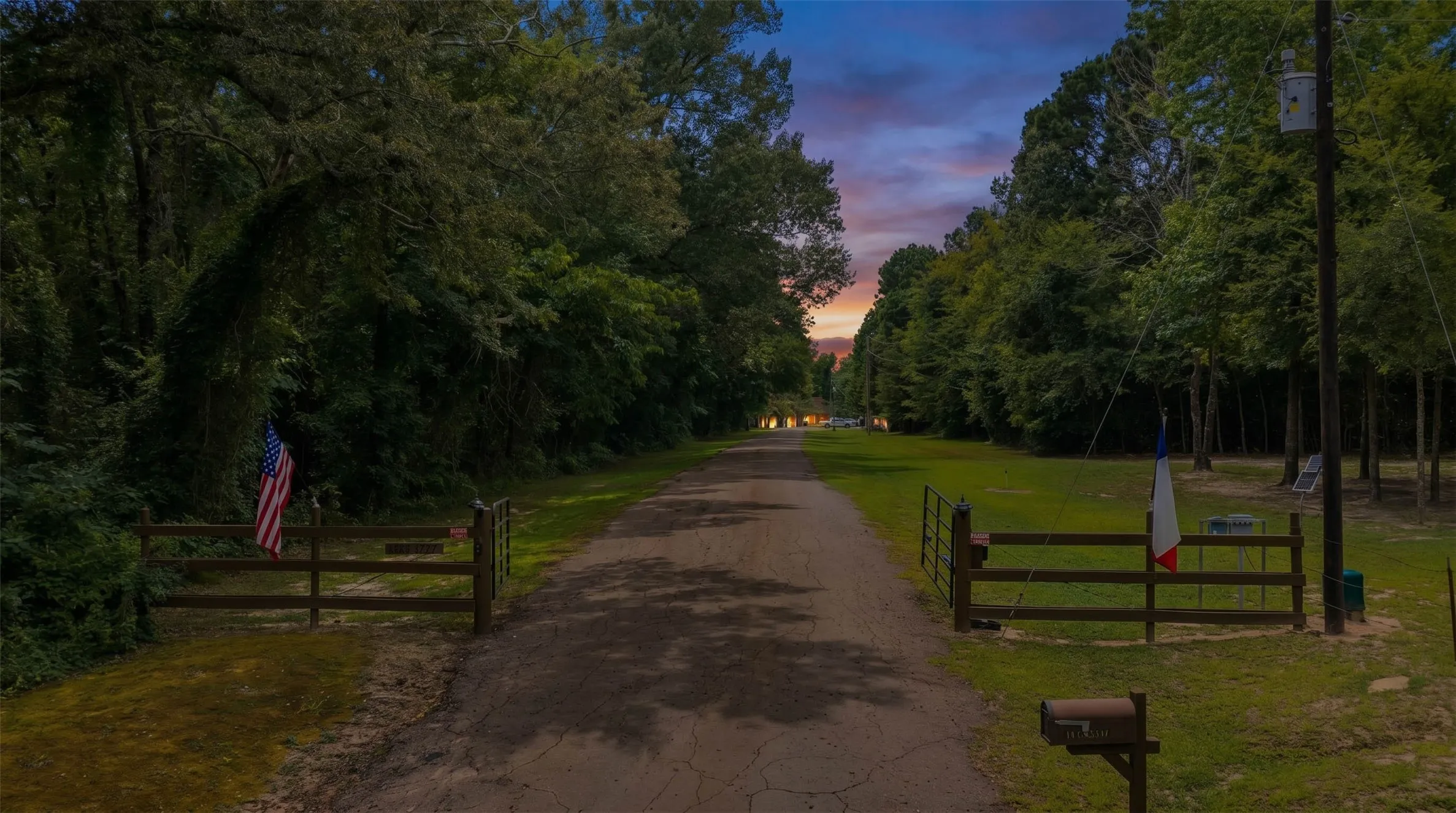 Improved Land For Sale in Camp County , 18 CR 2337, Pittsburg, Texas 75686, 0, 0, Garage spaces, 0 Sqft, built in 0, mls#21319333, Real Estate Agent in Pittsburg, Homes For Sale in Camp county, Homes For Sale in Pittsburg, Realtor in Pittsburg Texas, Real Estate Brokerage Independent Realty Texas, Luminita Cordes Realtor