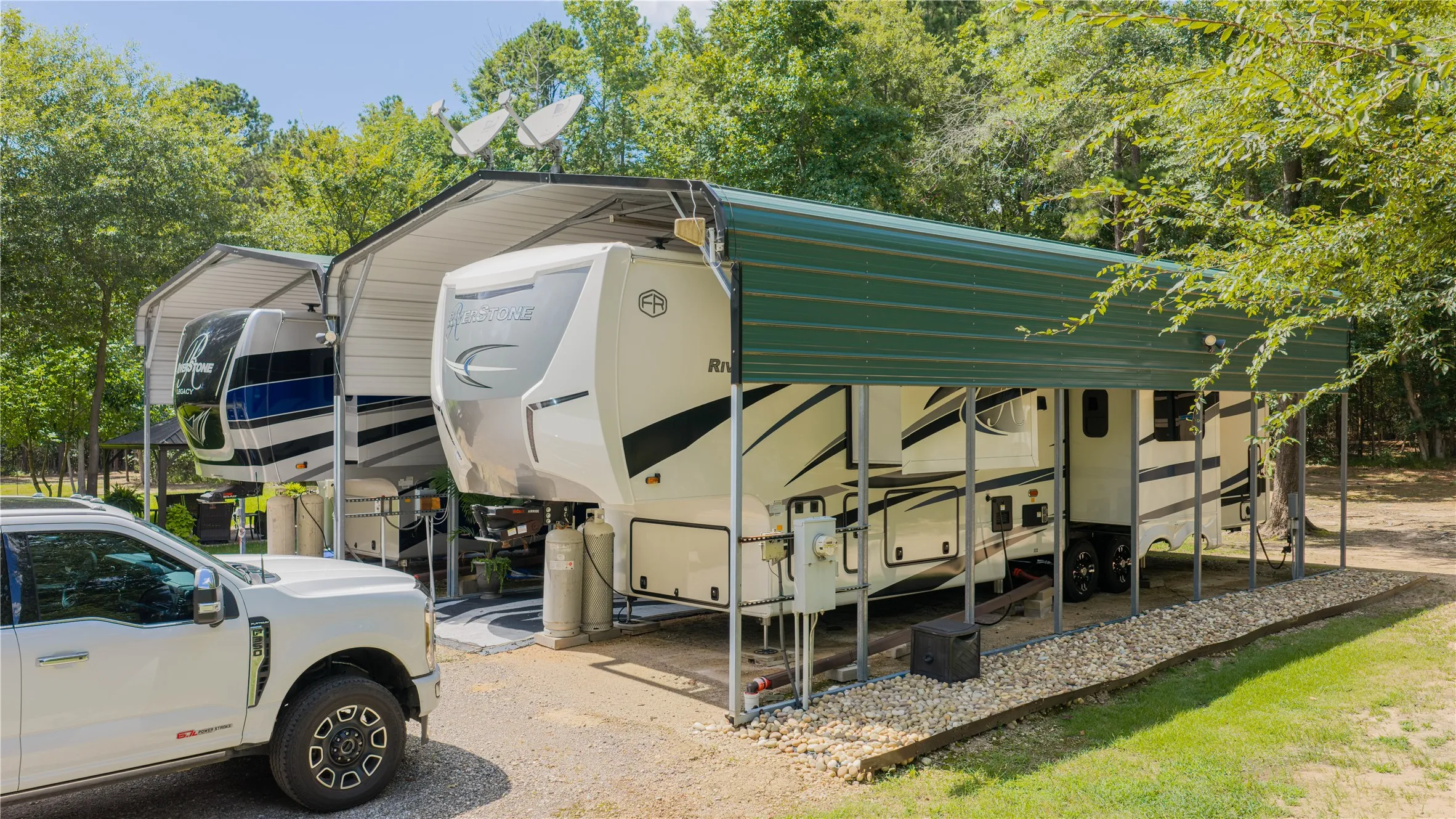 Improved Land For Sale in Camp County , 18 CR 2337, Pittsburg, Texas 75686, 0, 0, Garage spaces, 0 Sqft, built in 0, mls#21319333, Real Estate Agent in Pittsburg, Homes For Sale in Camp county, Homes For Sale in Pittsburg, Realtor in Pittsburg Texas, Real Estate Brokerage Independent Realty Texas, Luminita Cordes Realtor