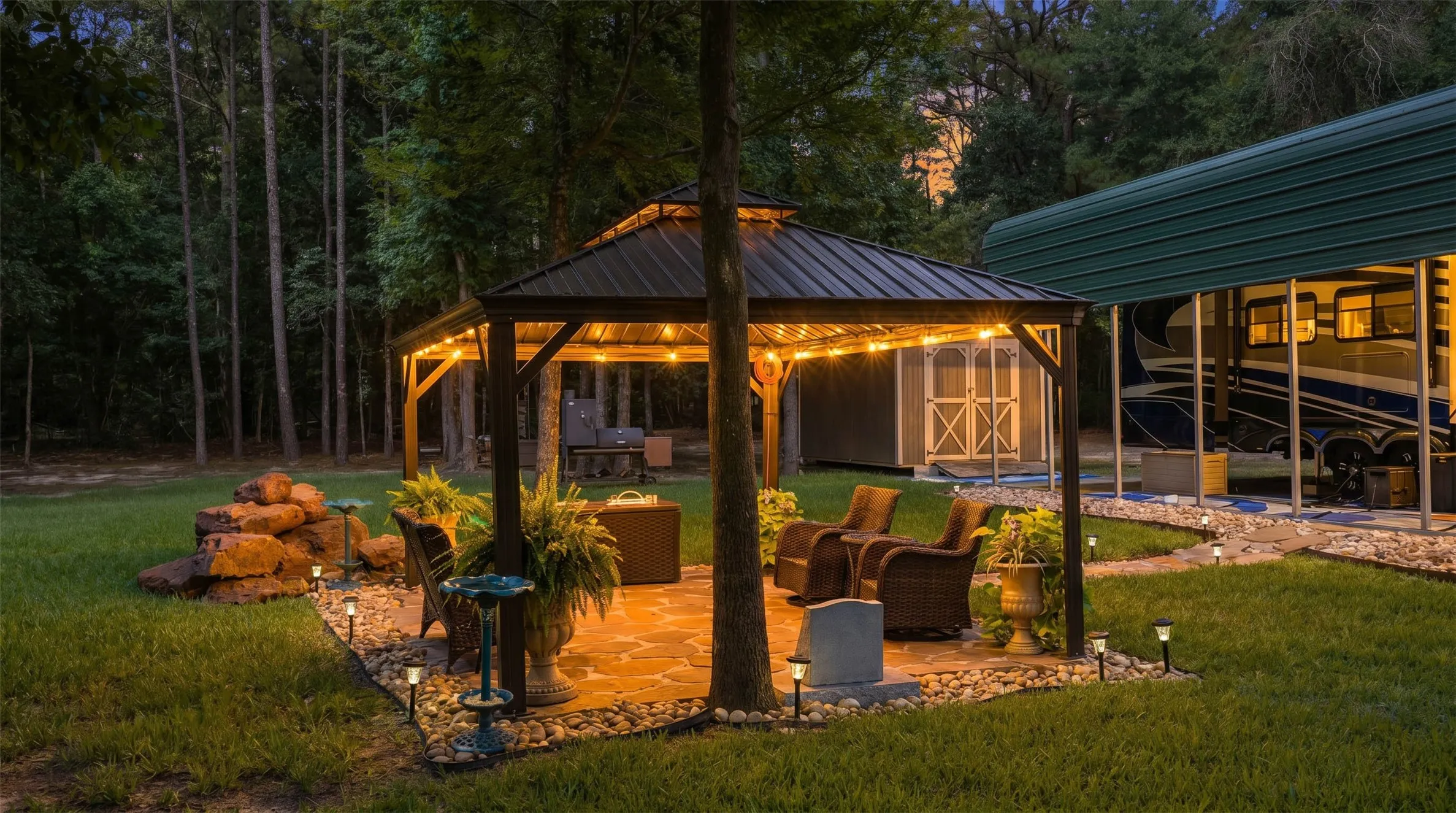 Improved Land For Sale in Camp County , 18 CR 2337, Pittsburg, Texas 75686, 0, 0, Garage spaces, 0 Sqft, built in 0, mls#21319333, Real Estate Agent in Pittsburg, Homes For Sale in Camp county, Homes For Sale in Pittsburg, Realtor in Pittsburg Texas, Real Estate Brokerage Independent Realty Texas, Luminita Cordes Realtor