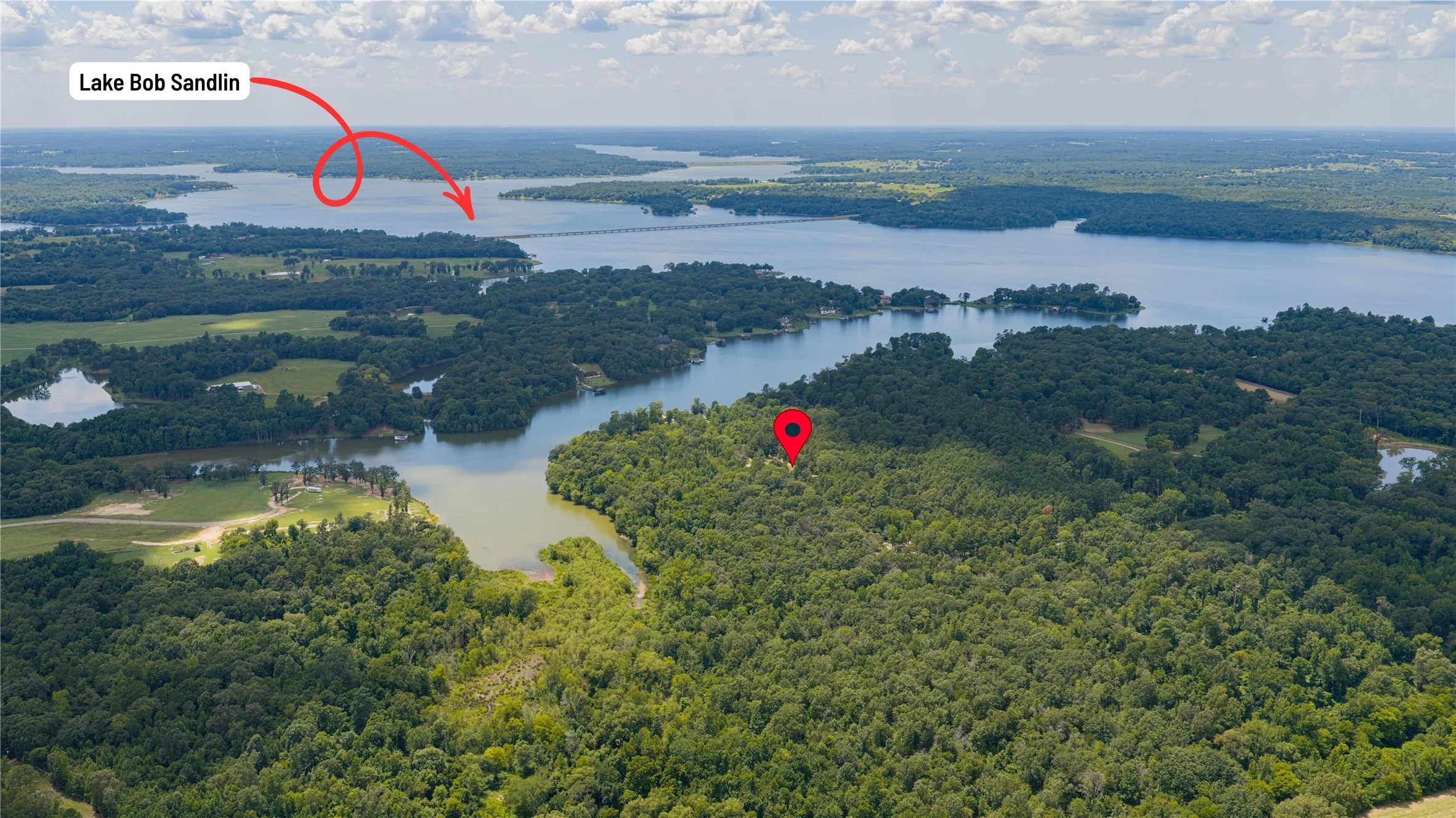 Improved Land For Sale in Camp County , 18 CR 2337, Pittsburg, Texas 75686, 0, 0, Garage spaces, 0 Sqft, built in 0, mls#21319333, Real Estate Agent in Pittsburg, Homes For Sale in Camp county, Homes For Sale in Pittsburg, Realtor in Pittsburg Texas, Real Estate Brokerage Independent Realty Texas, Luminita Cordes Realtor