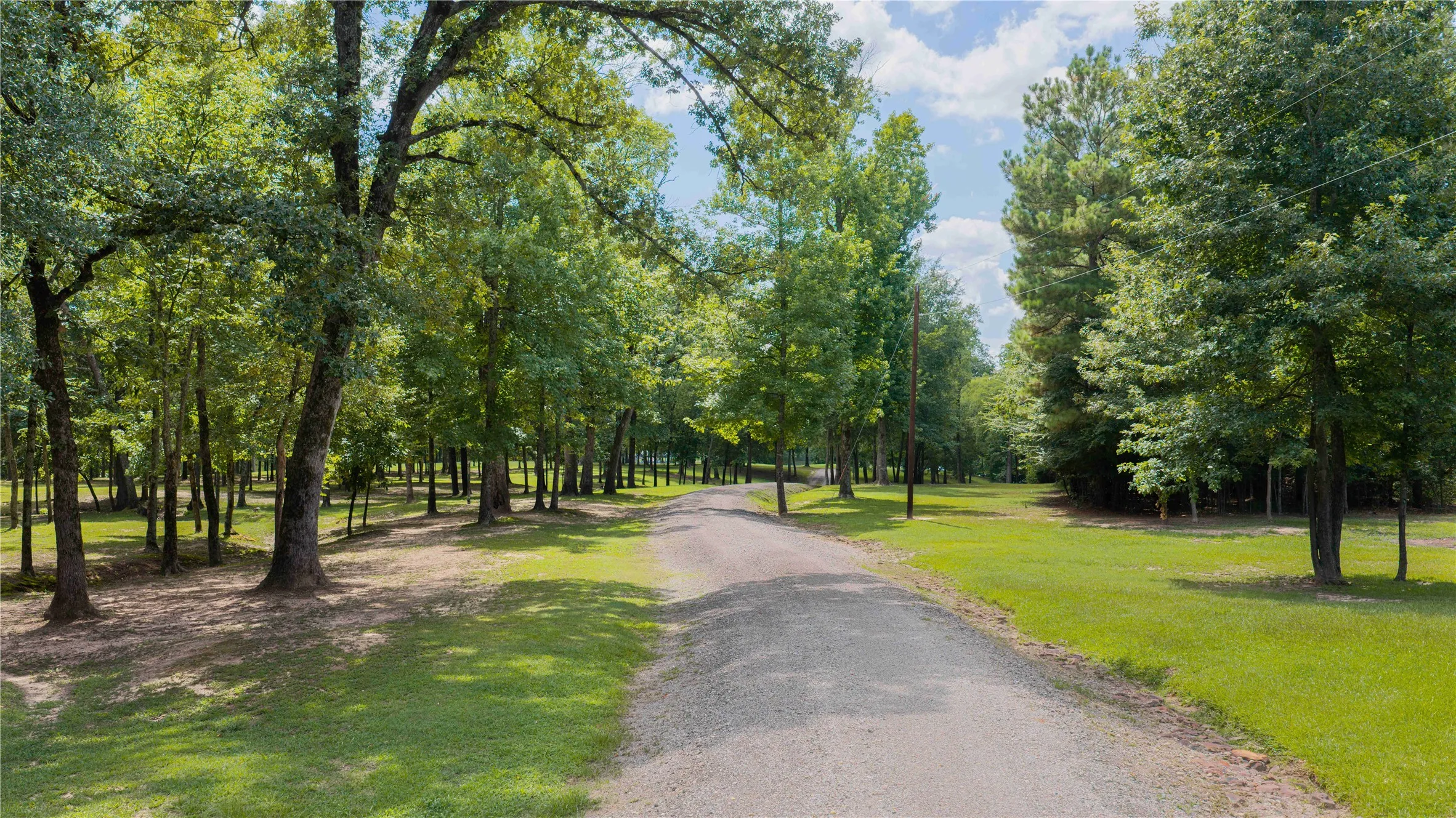 Improved Land For Sale in Camp County , 18 CR 2337, Pittsburg, Texas 75686, 0, 0, Garage spaces, 0 Sqft, built in 0, mls#21319333, Real Estate Agent in Pittsburg, Homes For Sale in Camp county, Homes For Sale in Pittsburg, Realtor in Pittsburg Texas, Real Estate Brokerage Independent Realty Texas, Luminita Cordes Realtor