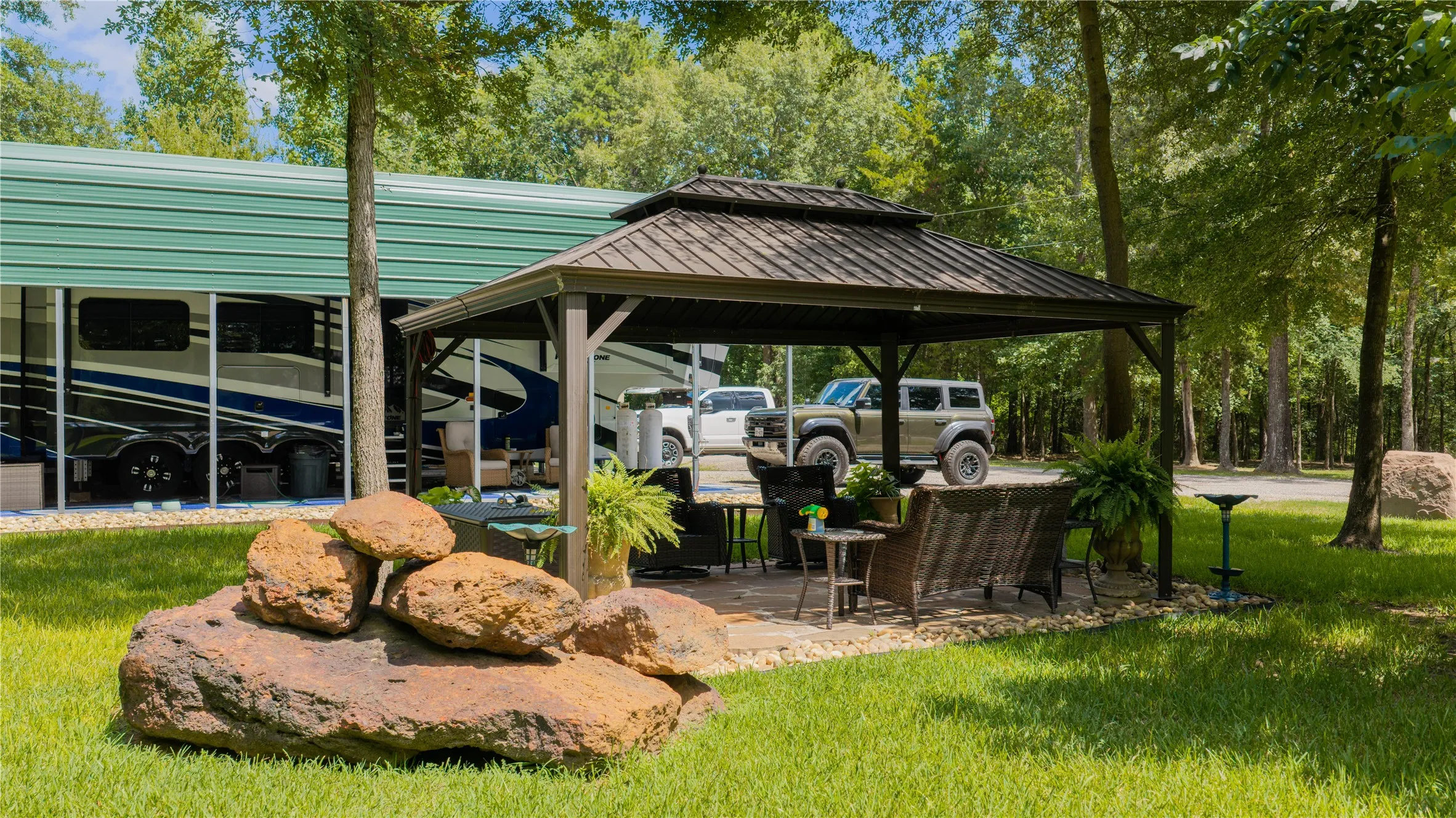 Improved Land For Sale in Camp County , 18 CR 2337, Pittsburg, Texas 75686, 0, 0, Garage spaces, 0 Sqft, built in 0, mls#21319333, Real Estate Agent in Pittsburg, Homes For Sale in Camp county, Homes For Sale in Pittsburg, Realtor in Pittsburg Texas, Real Estate Brokerage Independent Realty Texas, Luminita Cordes Realtor