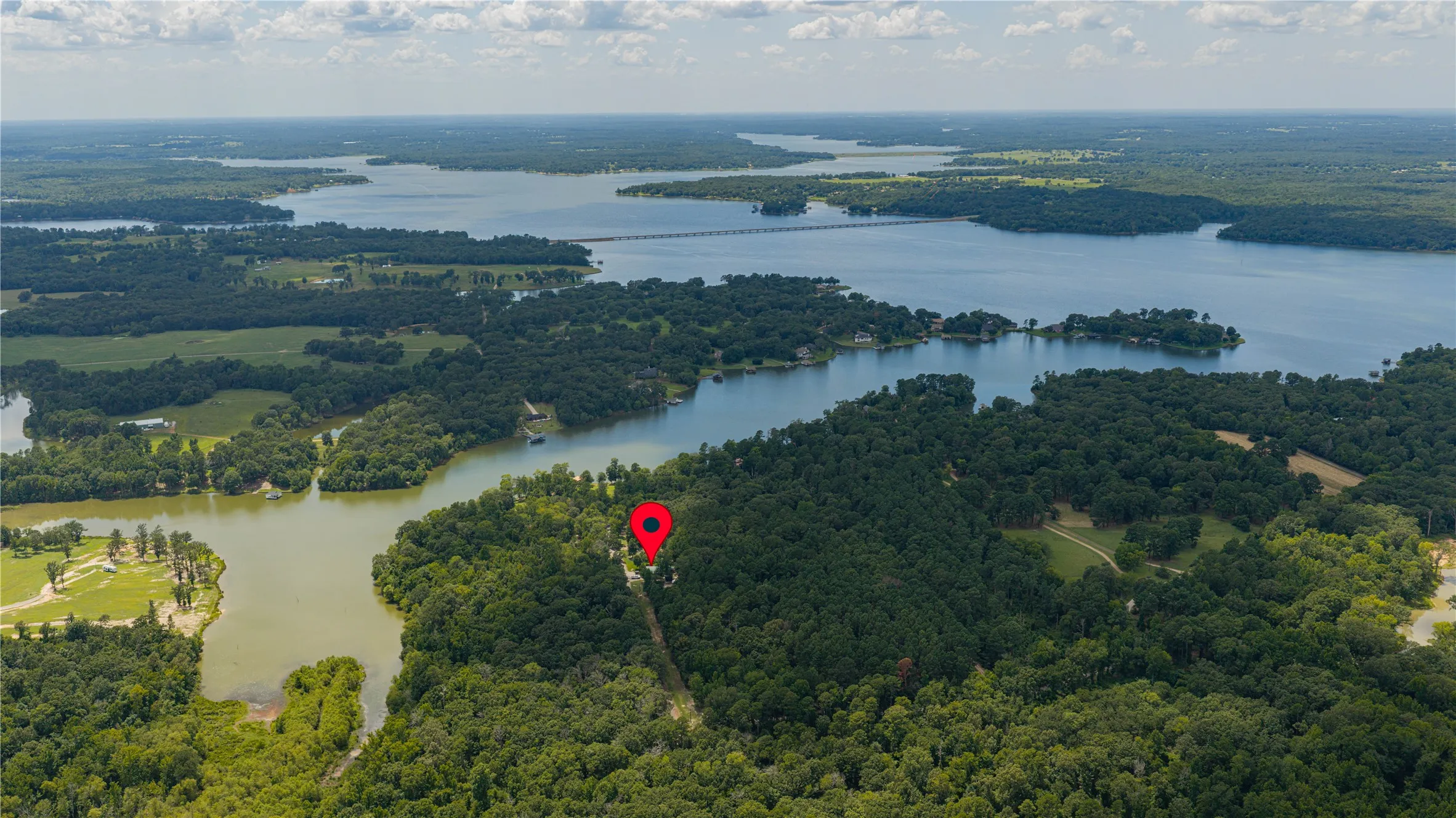Improved Land For Sale in Camp County , 18 CR 2337, Pittsburg, Texas 75686, 0, 0, Garage spaces, 0 Sqft, built in 0, mls#21319333, Real Estate Agent in Pittsburg, Homes For Sale in Camp county, Homes For Sale in Pittsburg, Realtor in Pittsburg Texas, Real Estate Brokerage Independent Realty Texas, Luminita Cordes Realtor