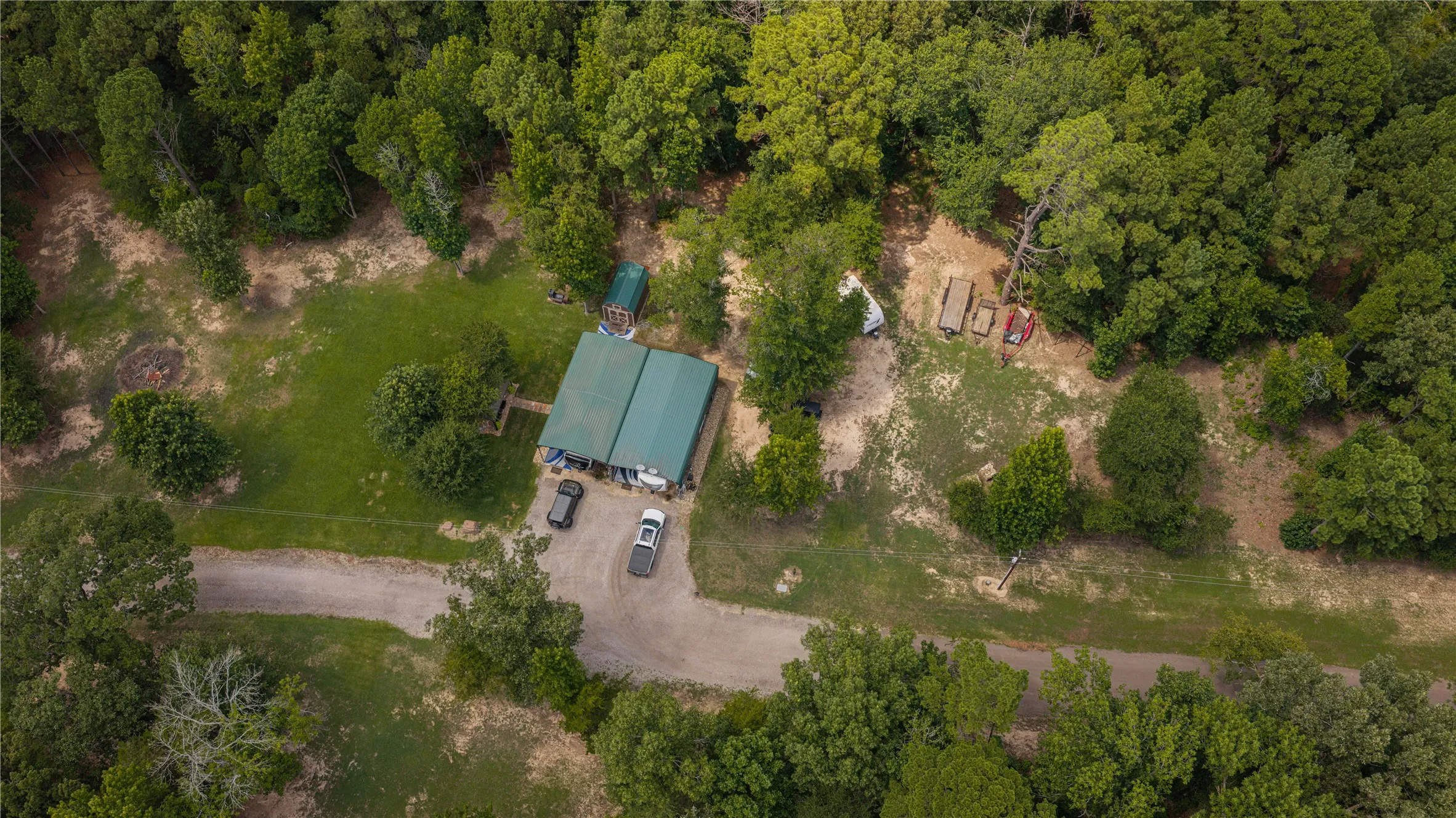 Improved Land For Sale in Camp County , 18 CR 2337, Pittsburg, Texas 75686, 0, 0, Garage spaces, 0 Sqft, built in 0, mls#21319333, Real Estate Agent in Pittsburg, Homes For Sale in Camp county, Homes For Sale in Pittsburg, Realtor in Pittsburg Texas, Real Estate Brokerage Independent Realty Texas, Luminita Cordes Realtor