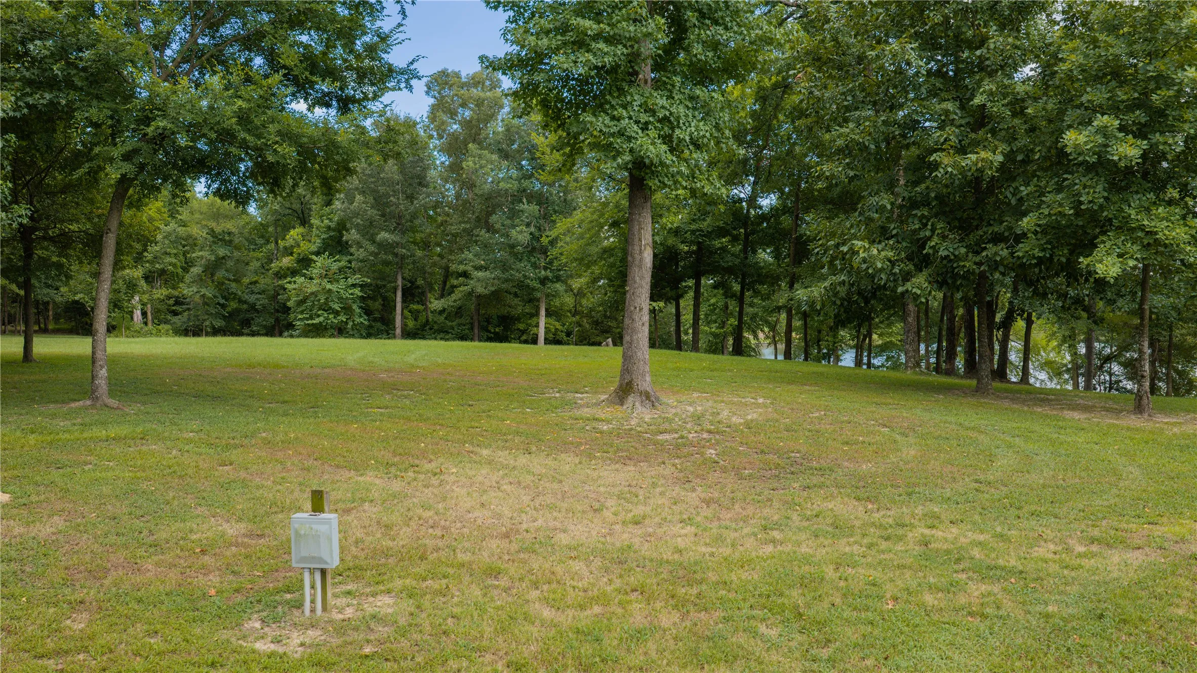 Improved Land For Sale in Camp County , 18 CR 2337, Pittsburg, Texas 75686, 0, 0, Garage spaces, 0 Sqft, built in 0, mls#21319333, Real Estate Agent in Pittsburg, Homes For Sale in Camp county, Homes For Sale in Pittsburg, Realtor in Pittsburg Texas, Real Estate Brokerage Independent Realty Texas, Luminita Cordes Realtor