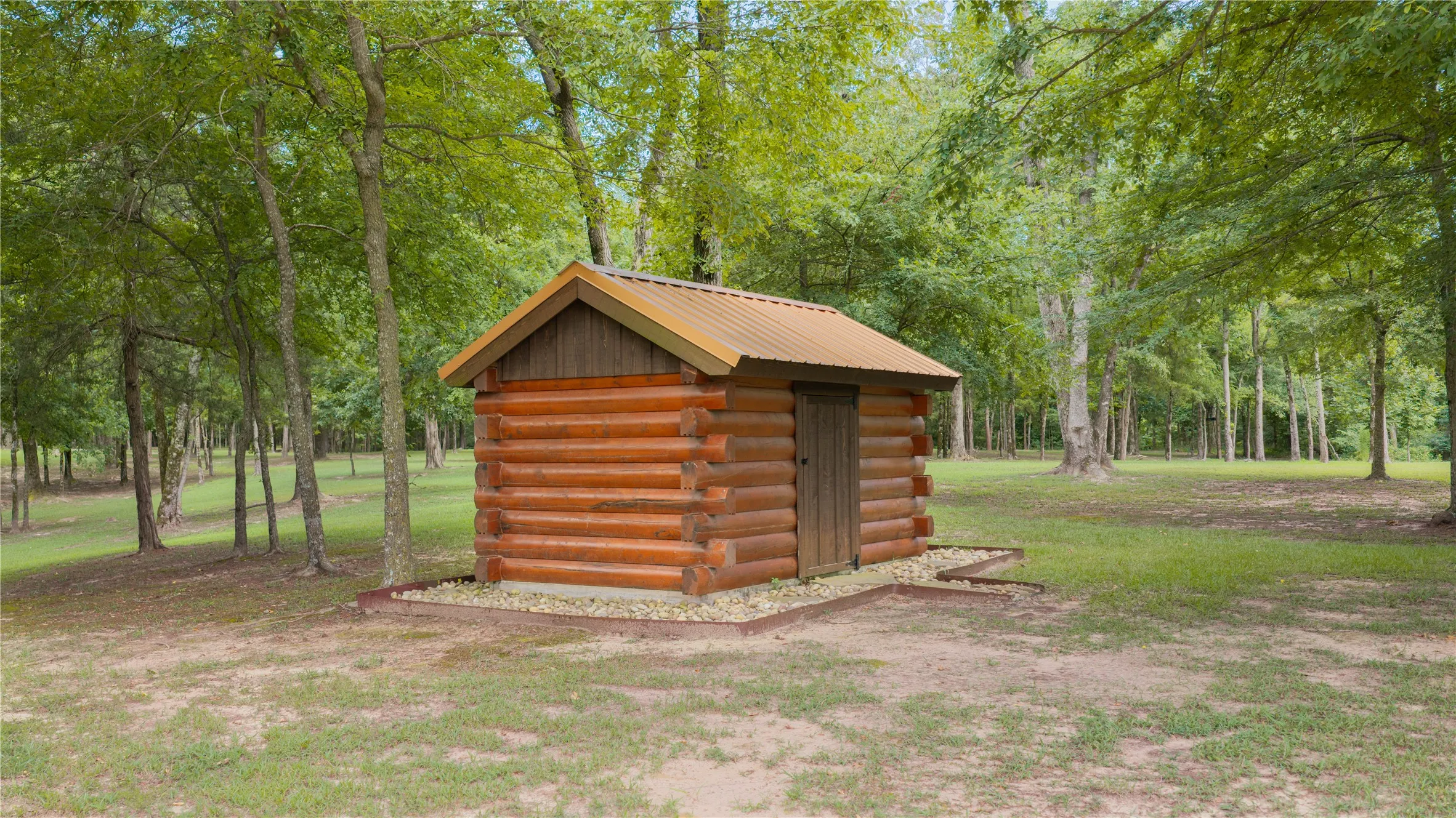 Improved Land For Sale in Camp County , 18 CR 2337, Pittsburg, Texas 75686, 0, 0, Garage spaces, 0 Sqft, built in 0, mls#21319333, Real Estate Agent in Pittsburg, Homes For Sale in Camp county, Homes For Sale in Pittsburg, Realtor in Pittsburg Texas, Real Estate Brokerage Independent Realty Texas, Luminita Cordes Realtor